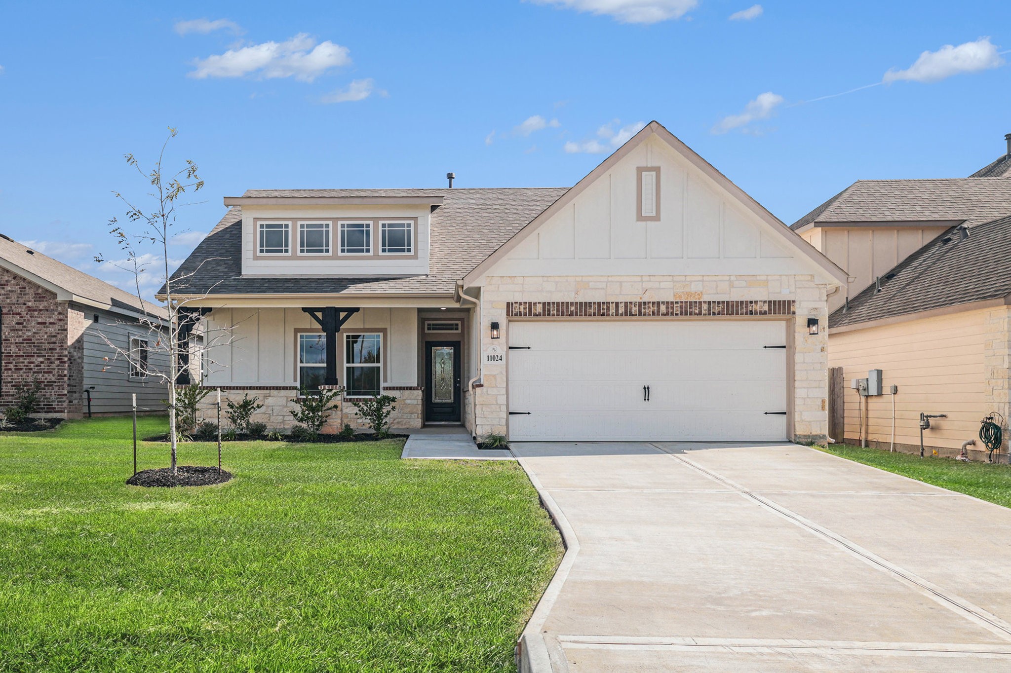 11024 Ondrea Property Photo 1