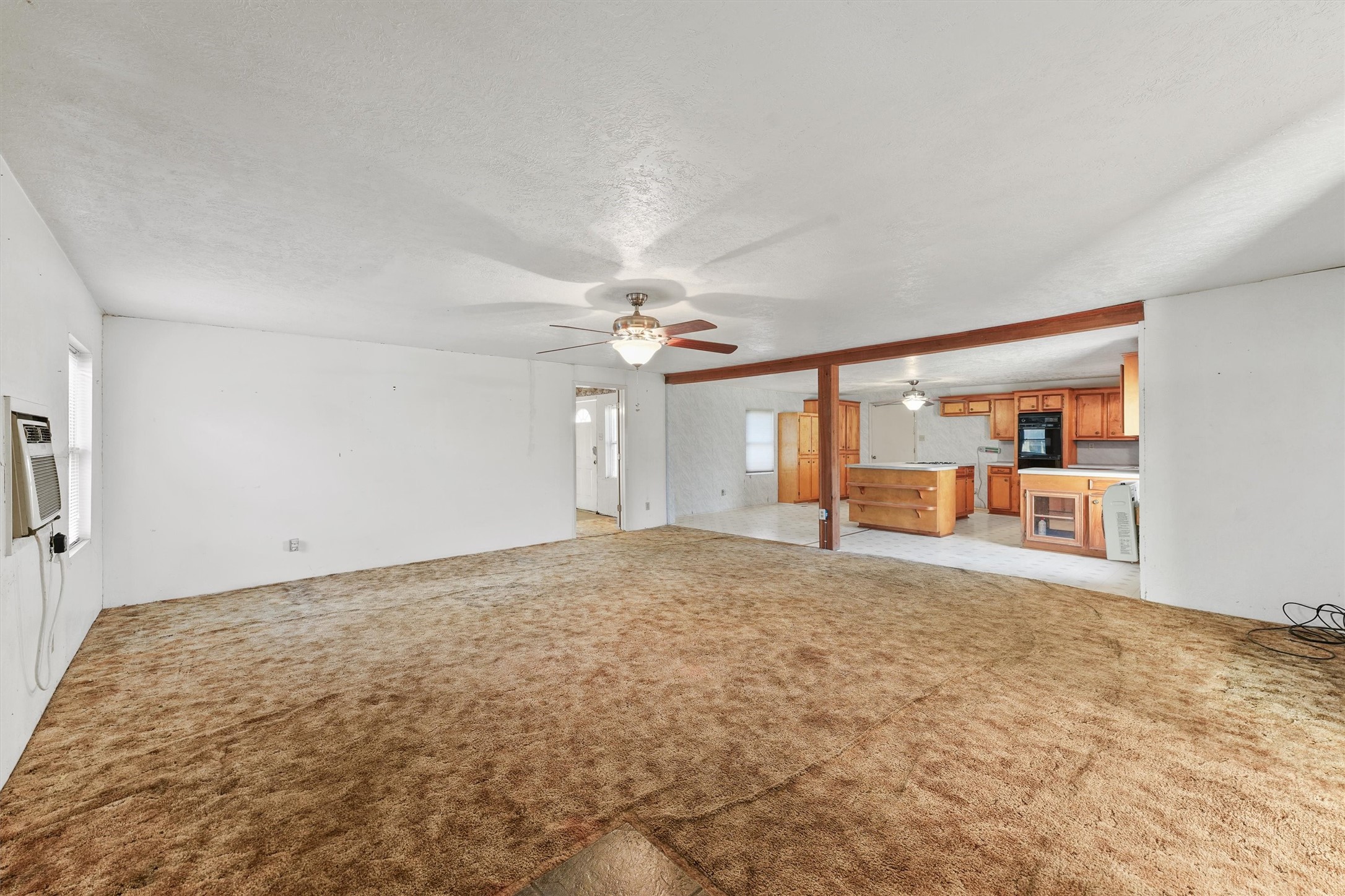 2163 County Road 6026 Property Photo 4