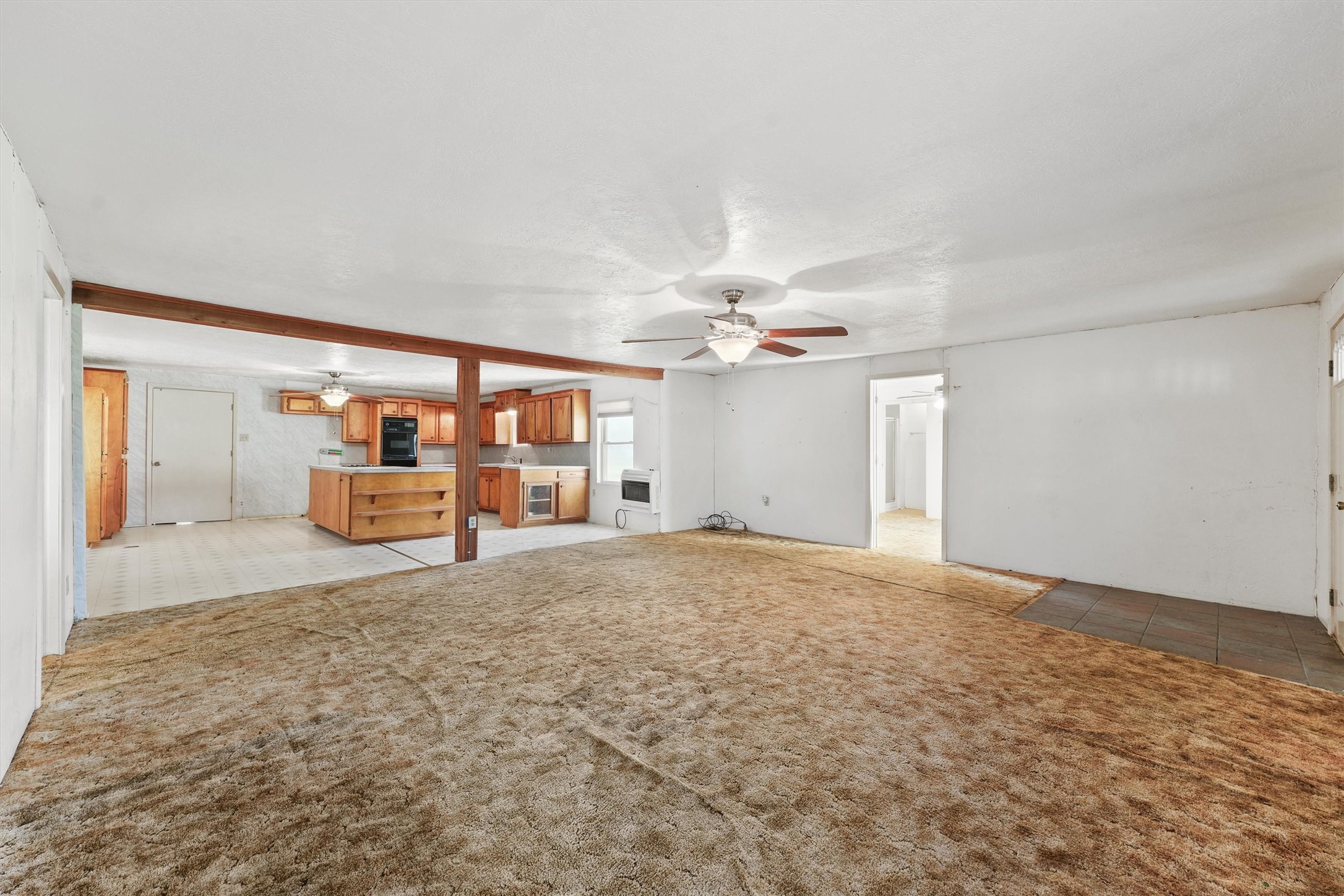 2163 County Road 6026 Property Photo 5