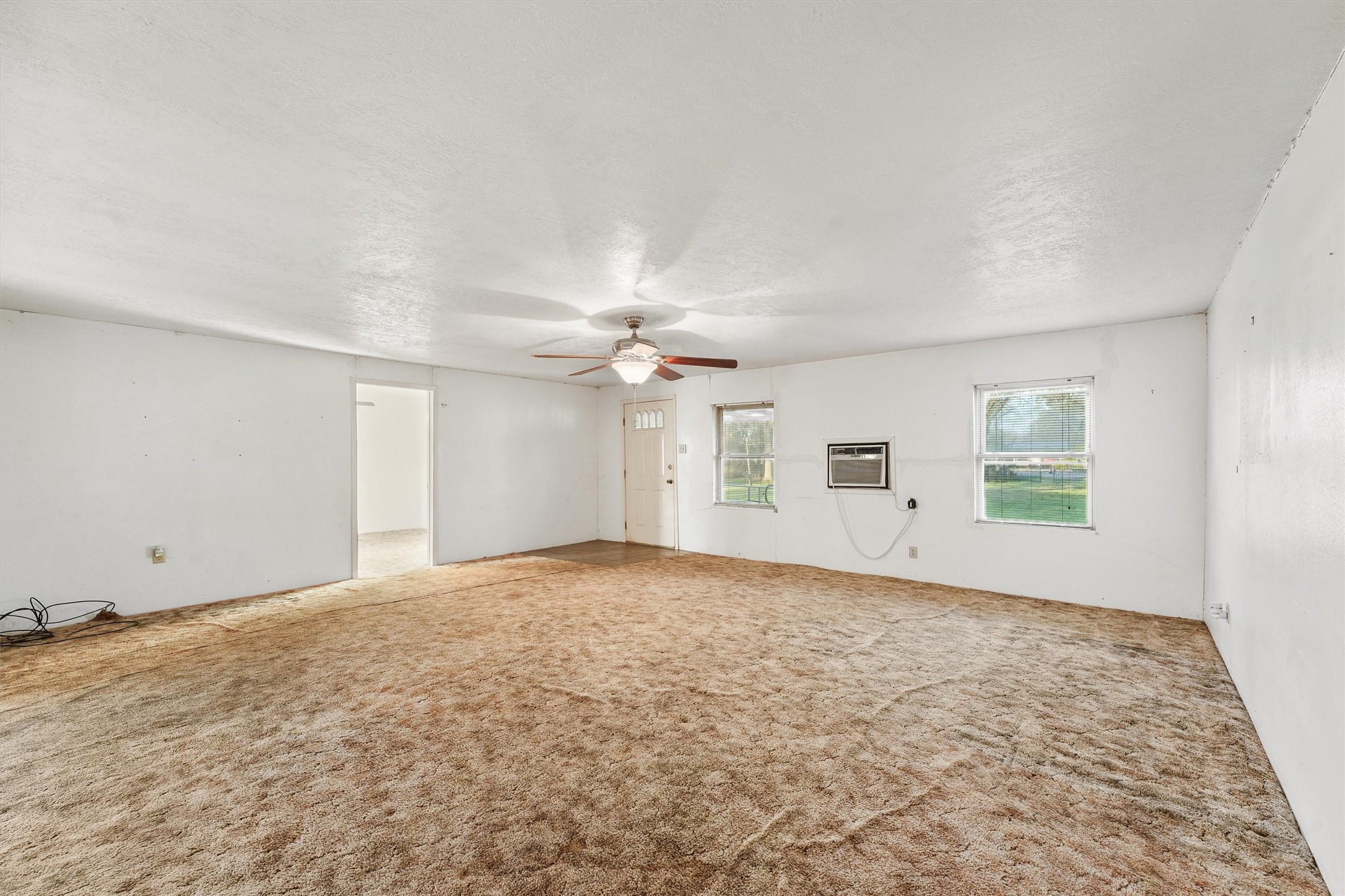 2163 County Road 6026 Property Photo 6