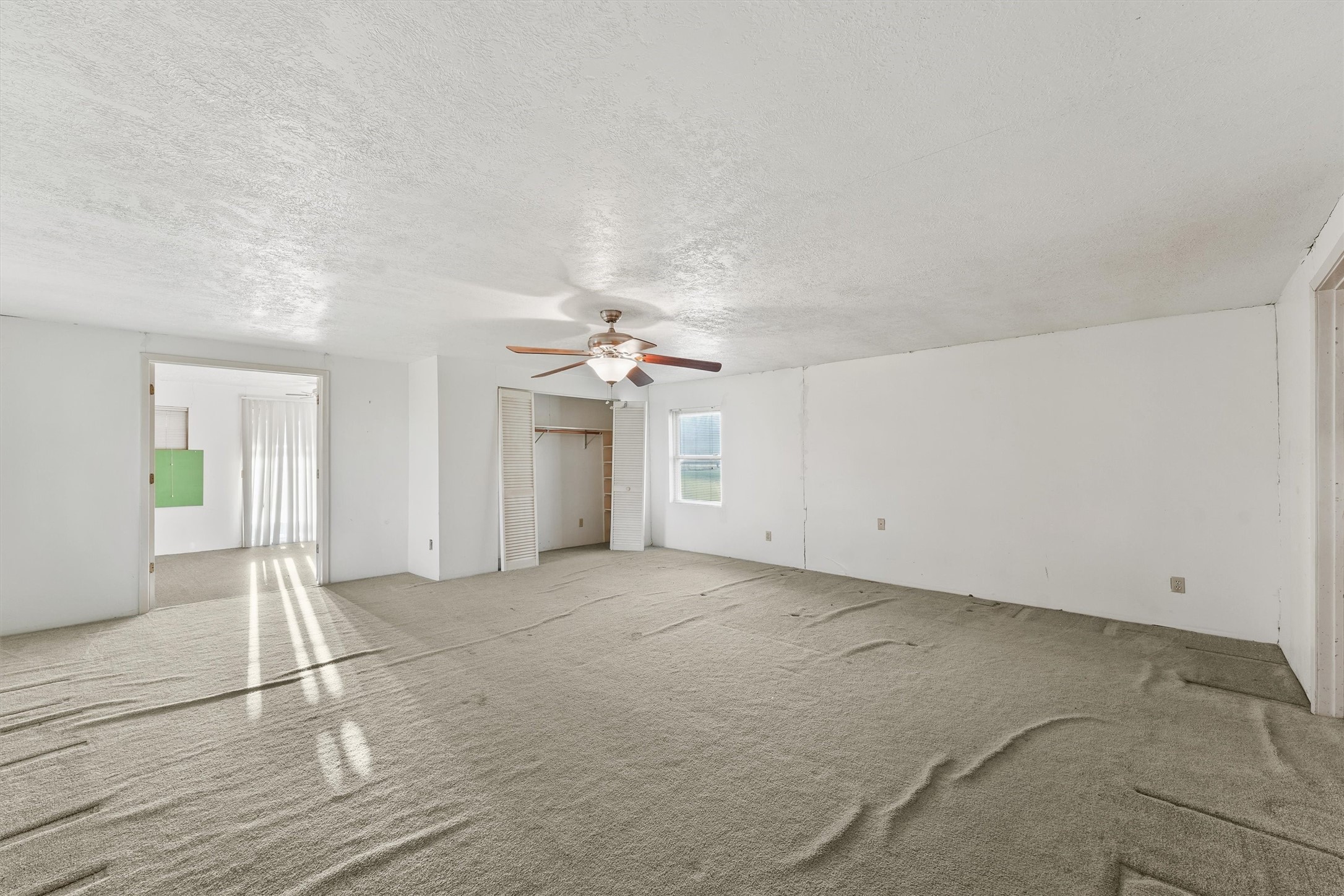 2163 County Road 6026 Property Photo 11