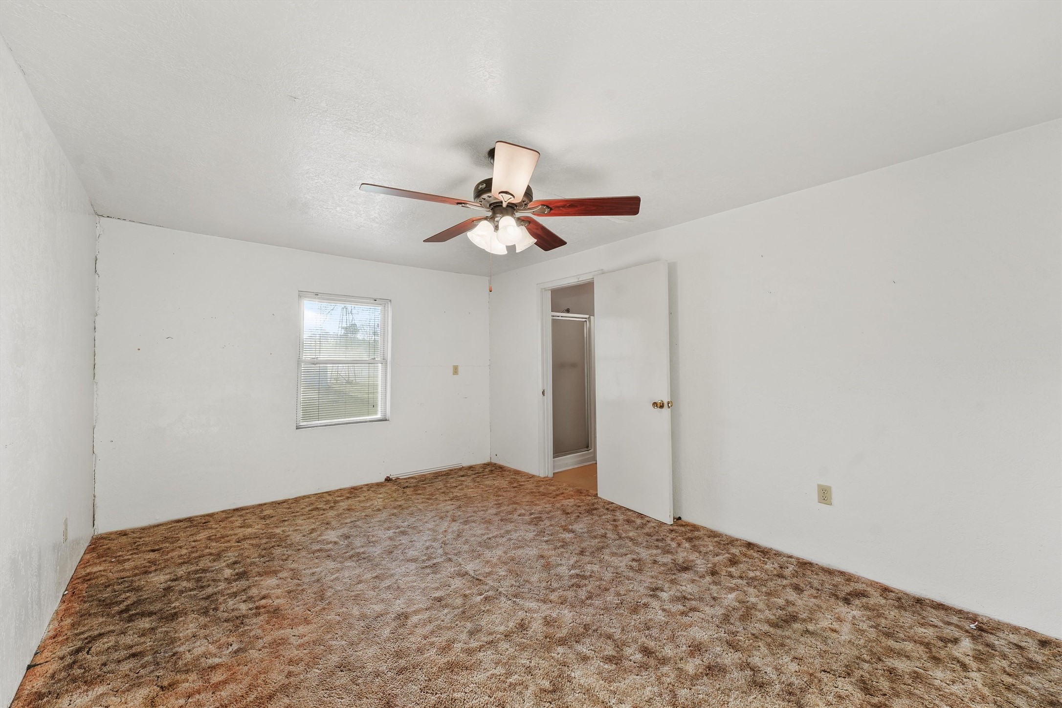 2163 County Road 6026 Property Photo 15