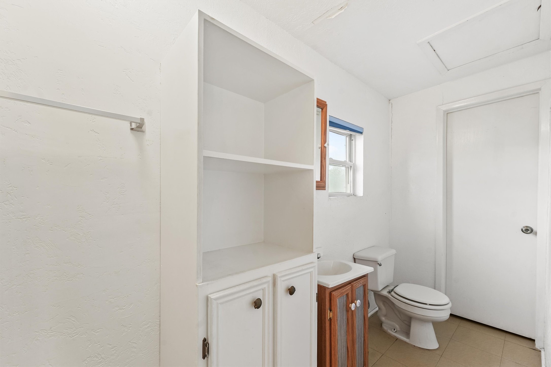 2163 County Road 6026 Property Photo 16