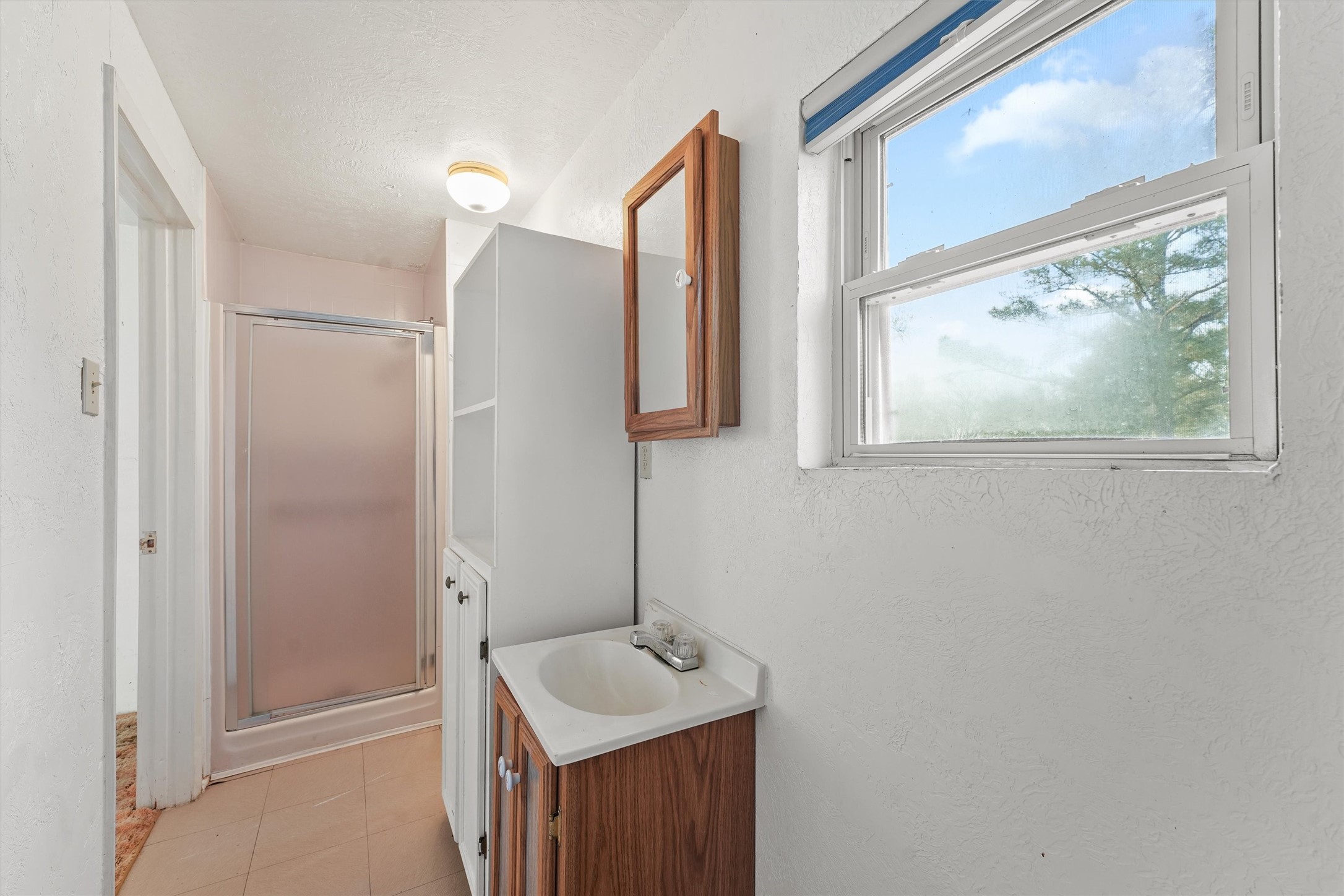 2163 County Road 6026 Property Photo 17