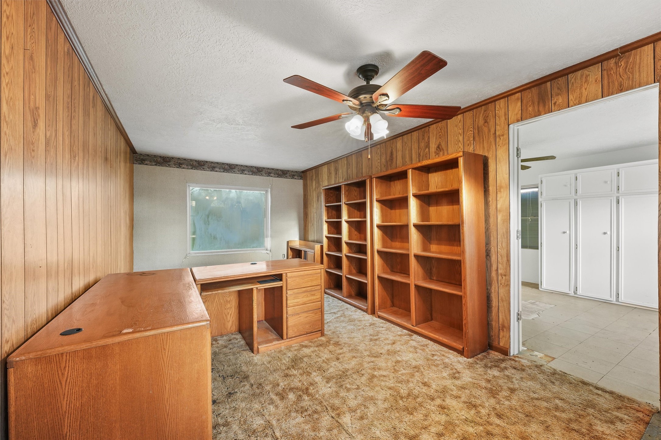 2163 County Road 6026 Property Photo 18