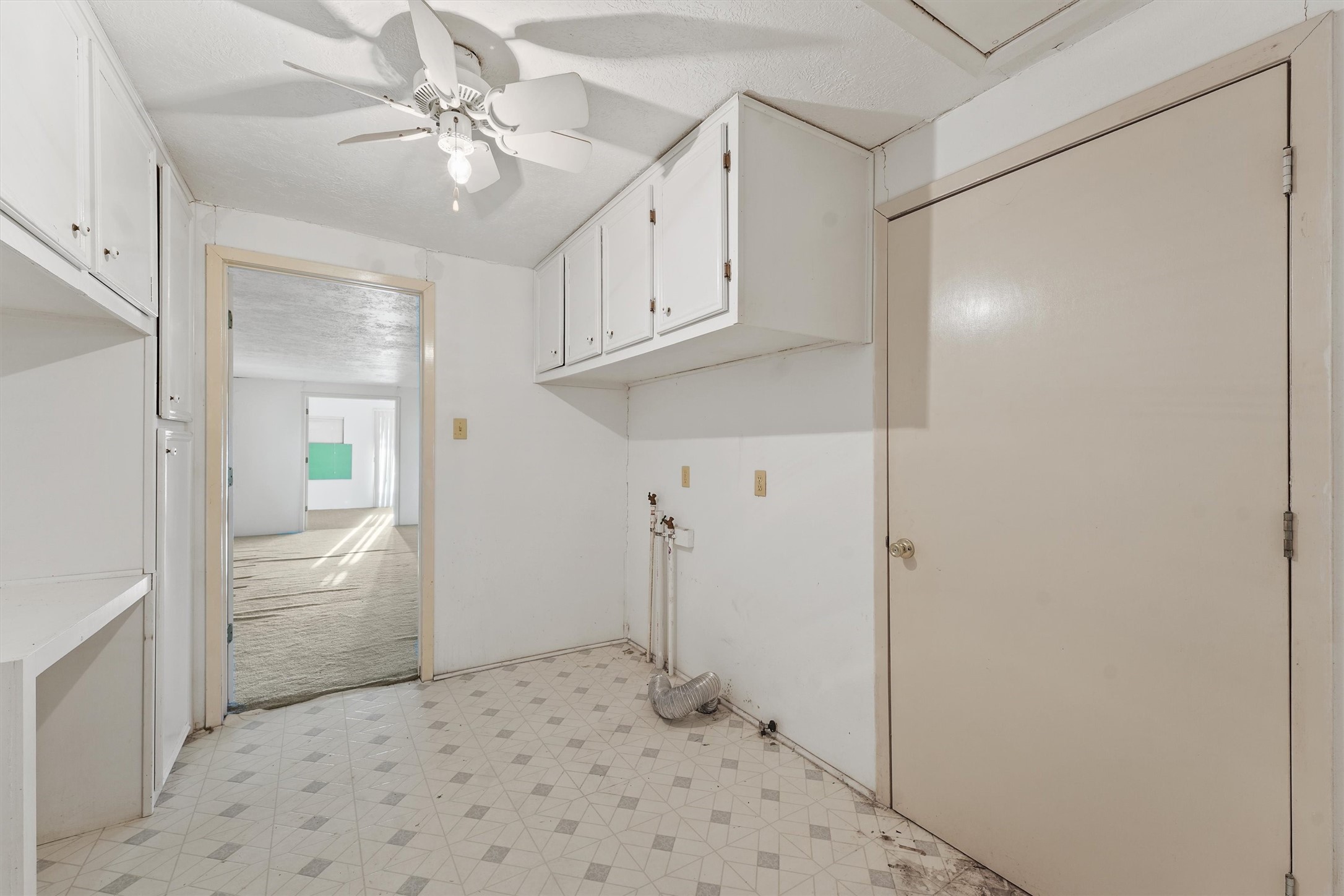 2163 County Road 6026 Property Photo 20