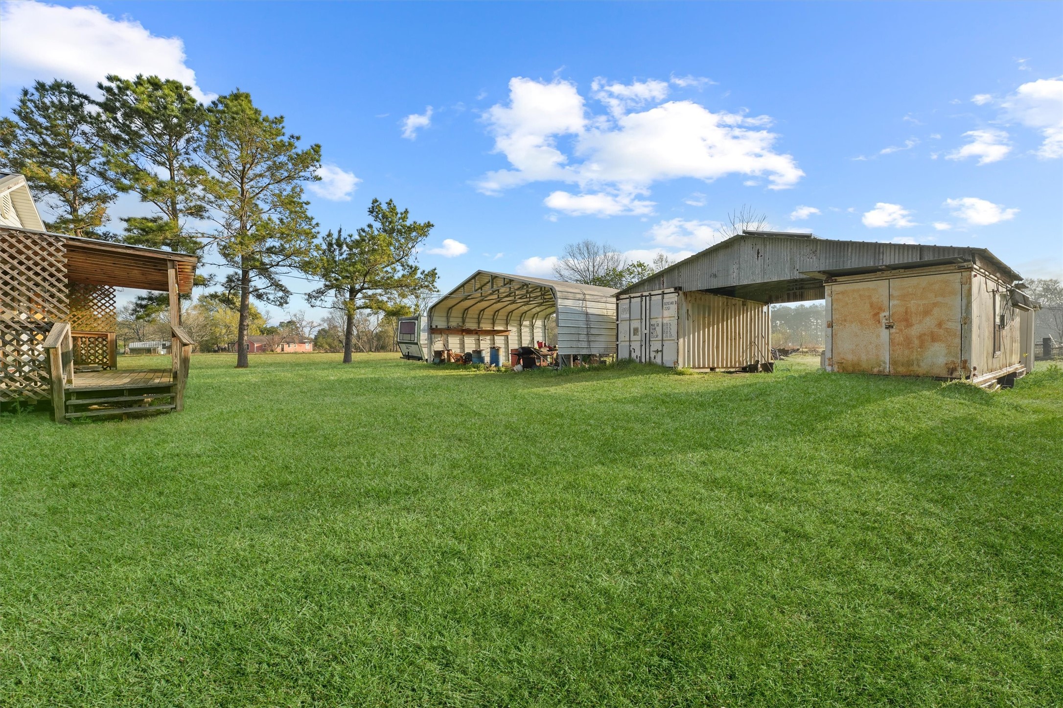 2163 County Road 6026 Property Photo 21