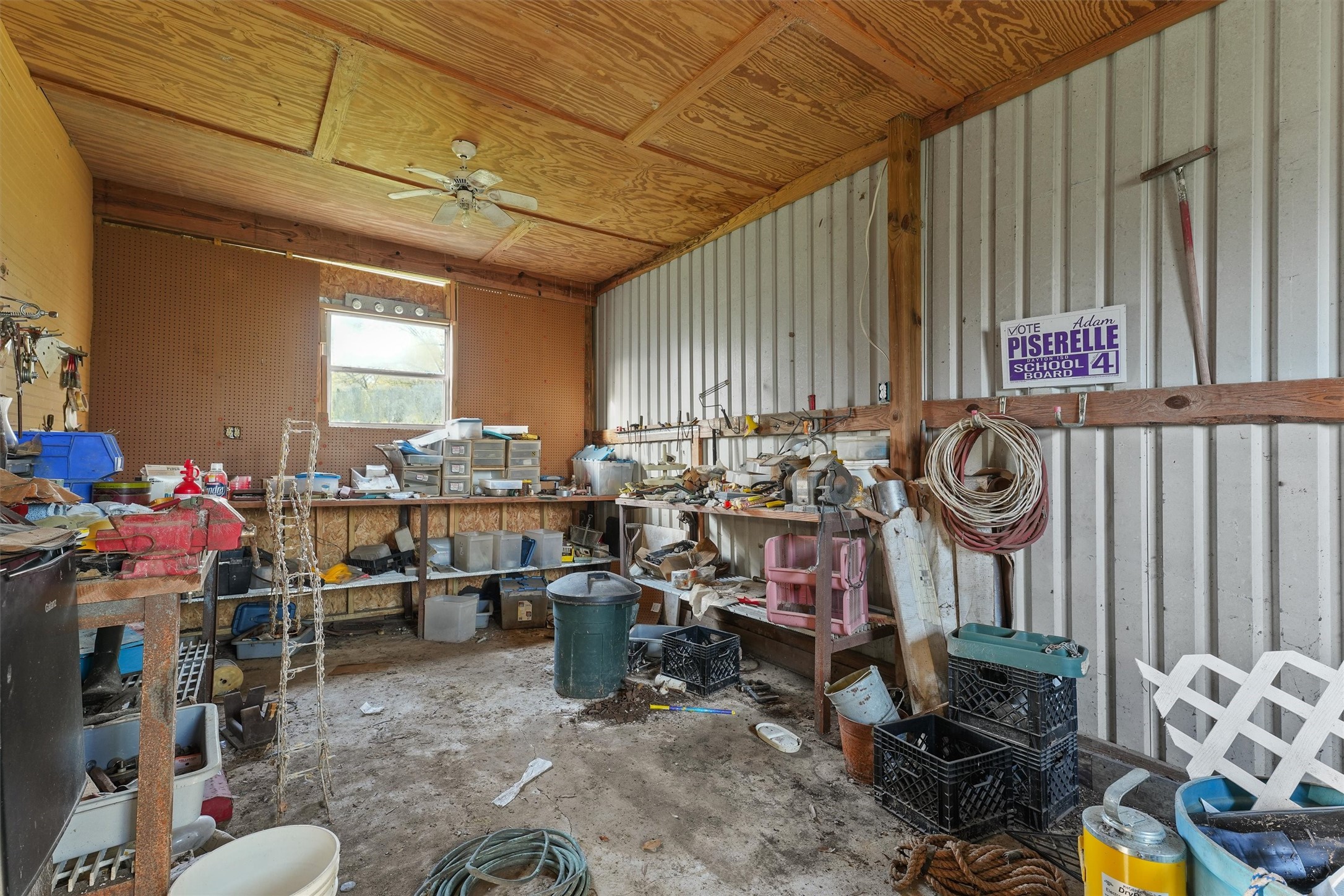 2163 County Road 6026 Property Photo 24