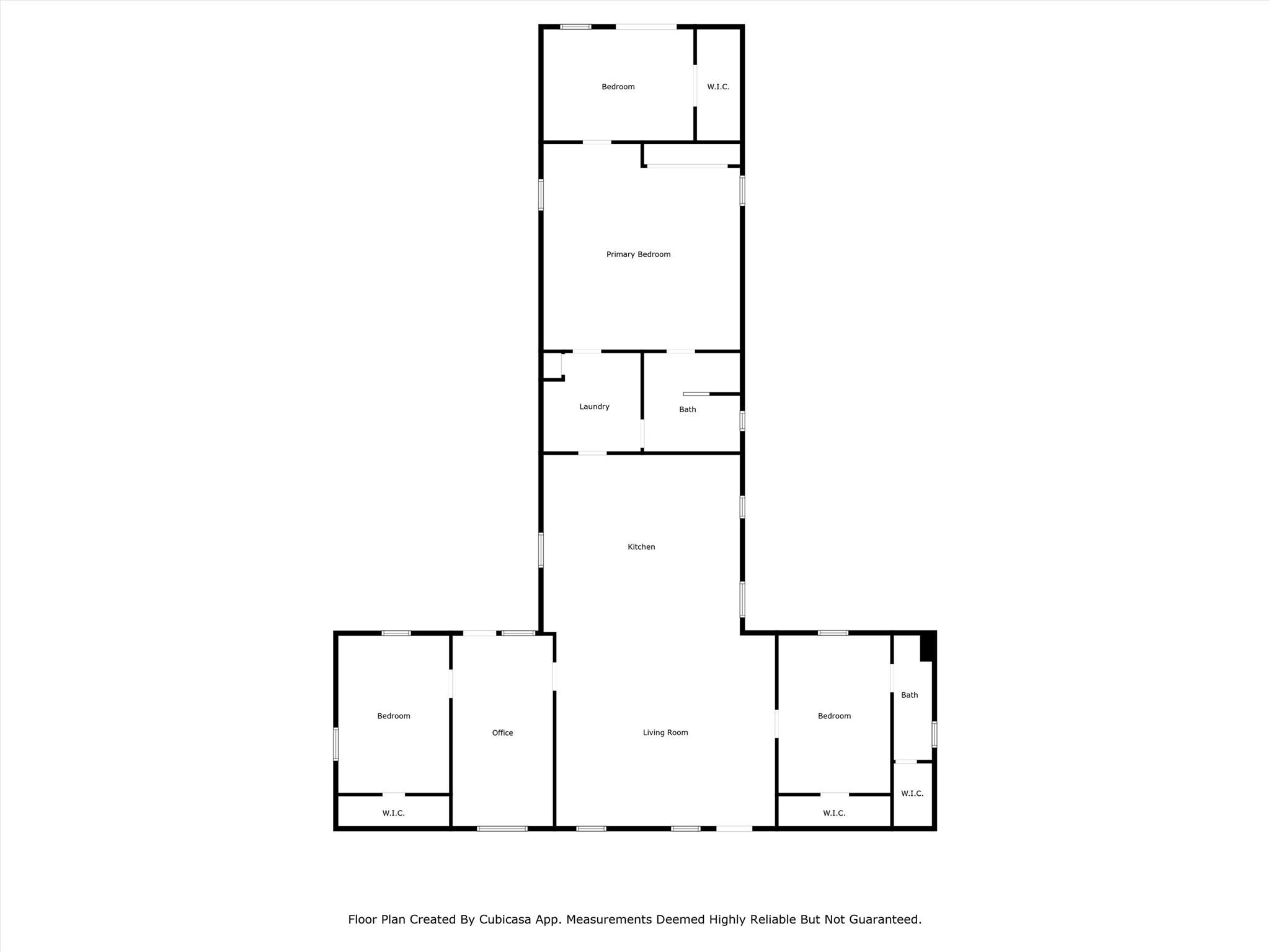 2163 County Road 6026 Property Photo 25