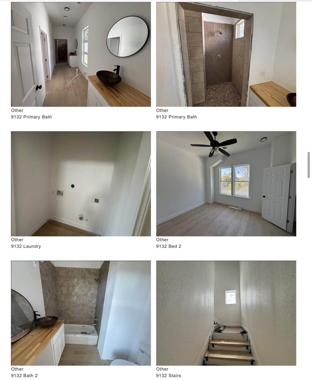 9134 Pembrook Street Property Photo 8