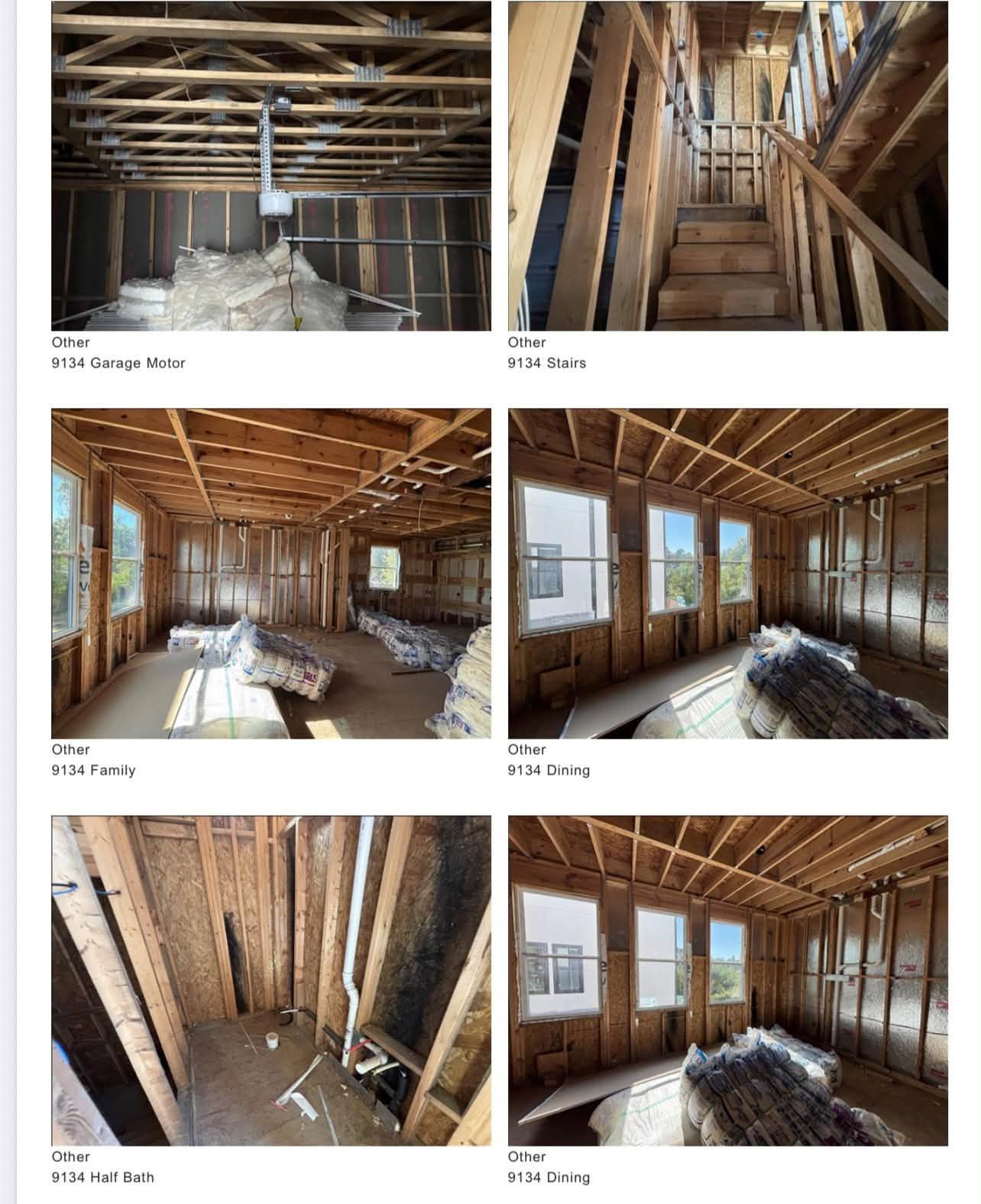 9134 Pembrook Street Property Photo 10