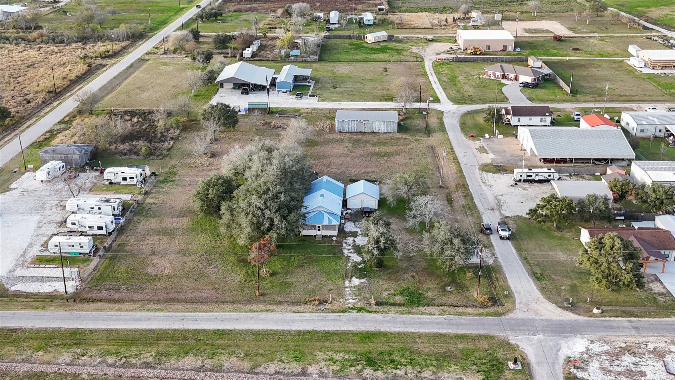 222 Ingram Street Property Photo 4