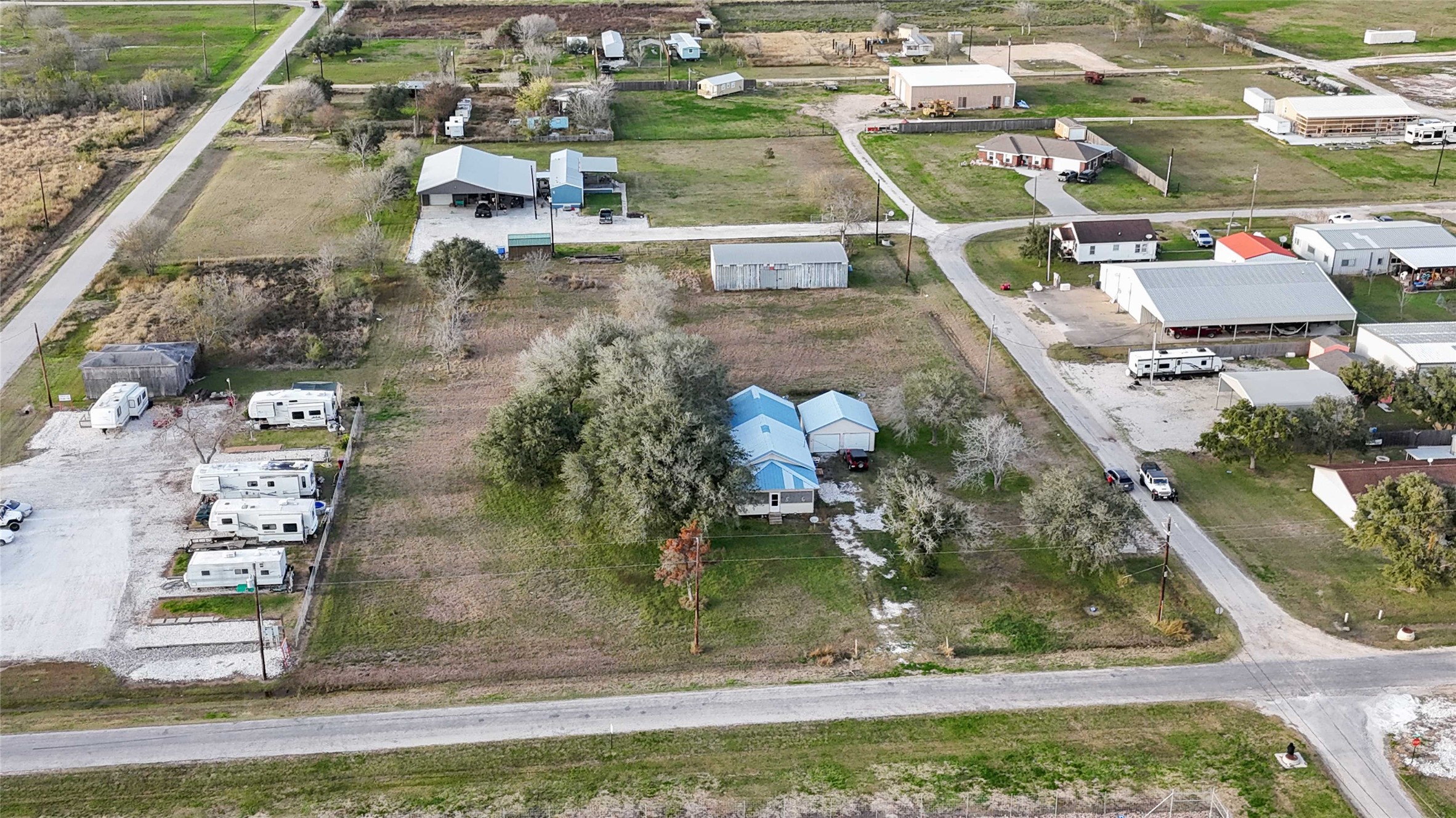 222 Ingram Street Property Photo 5