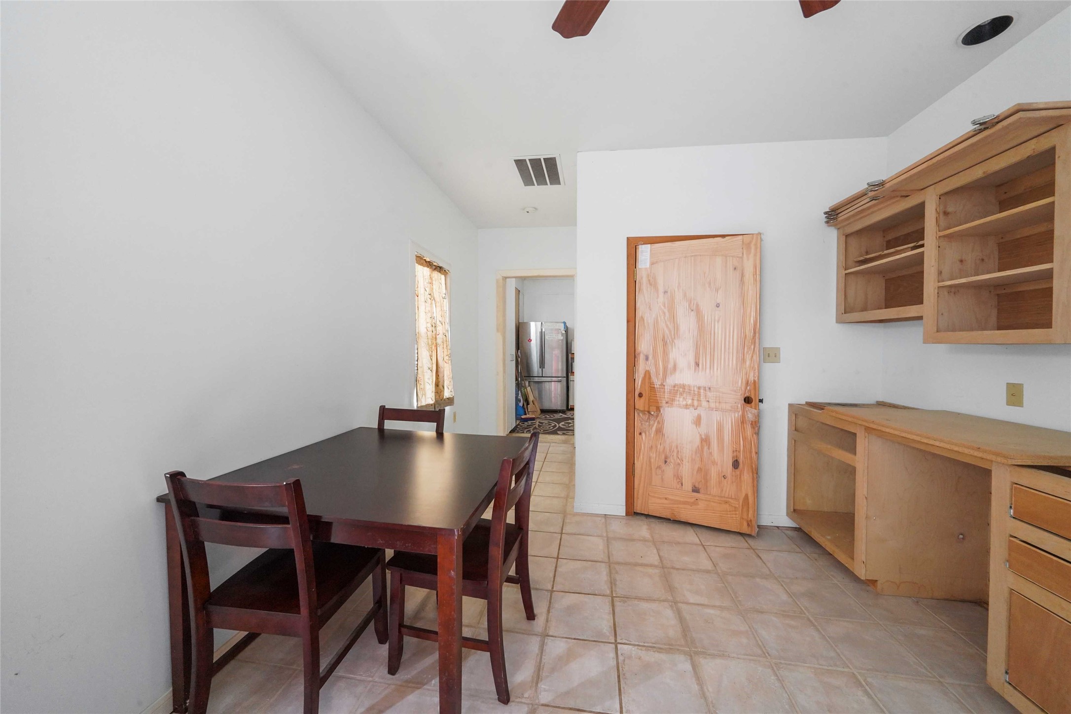 222 Ingram Street Property Photo 14