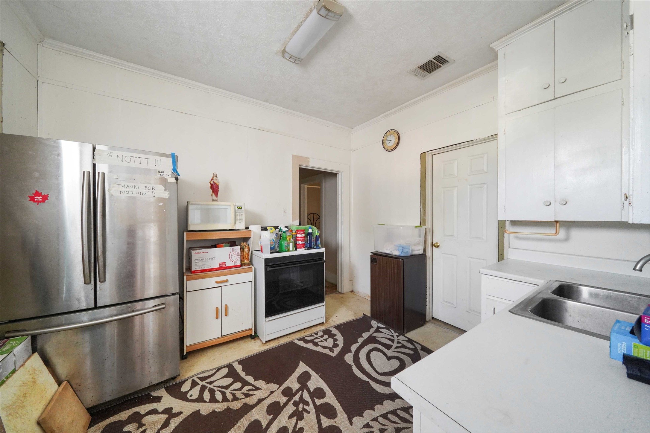 222 Ingram Street Property Photo 15