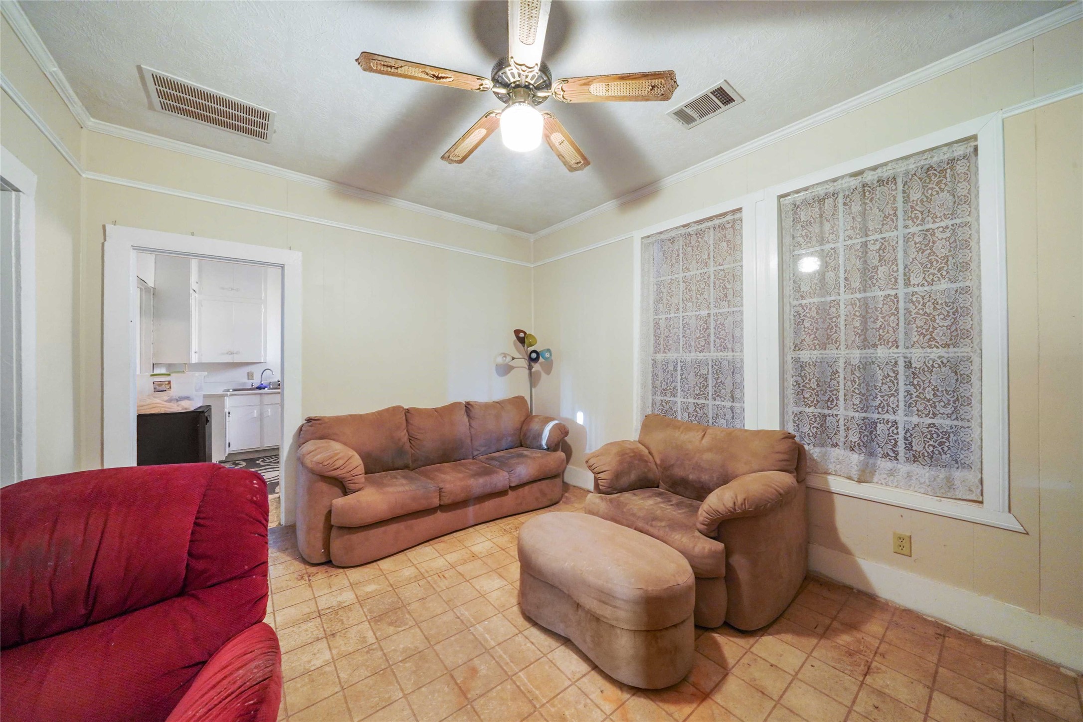 222 Ingram Street Property Photo 16