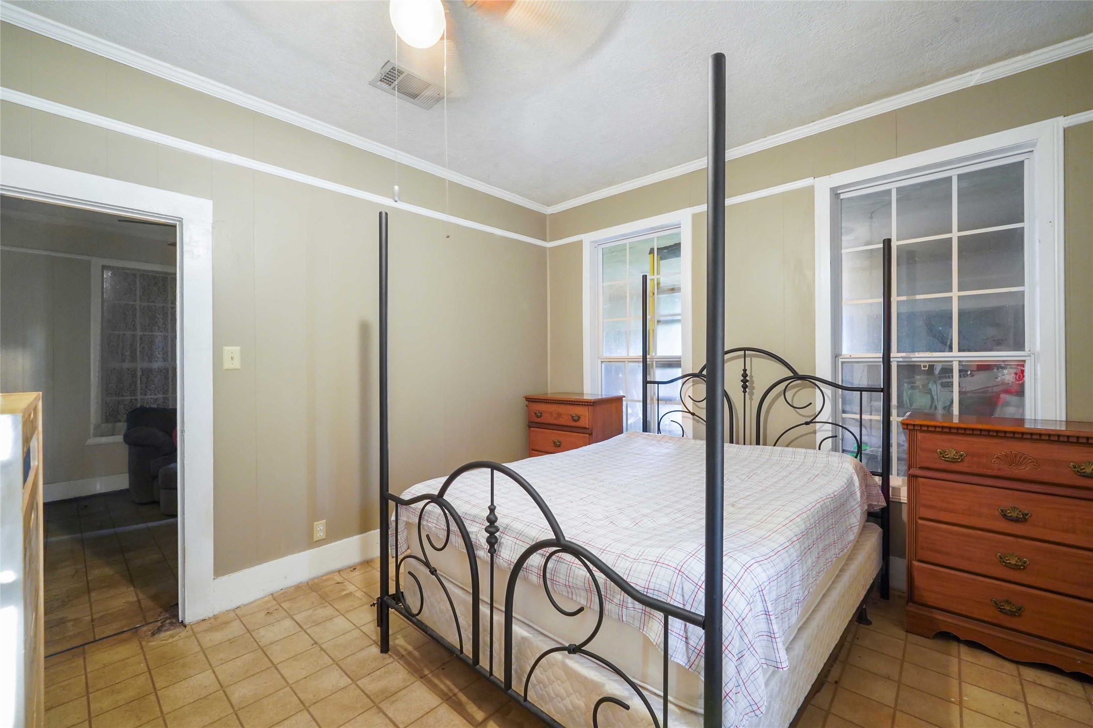 222 Ingram Street Property Photo 19