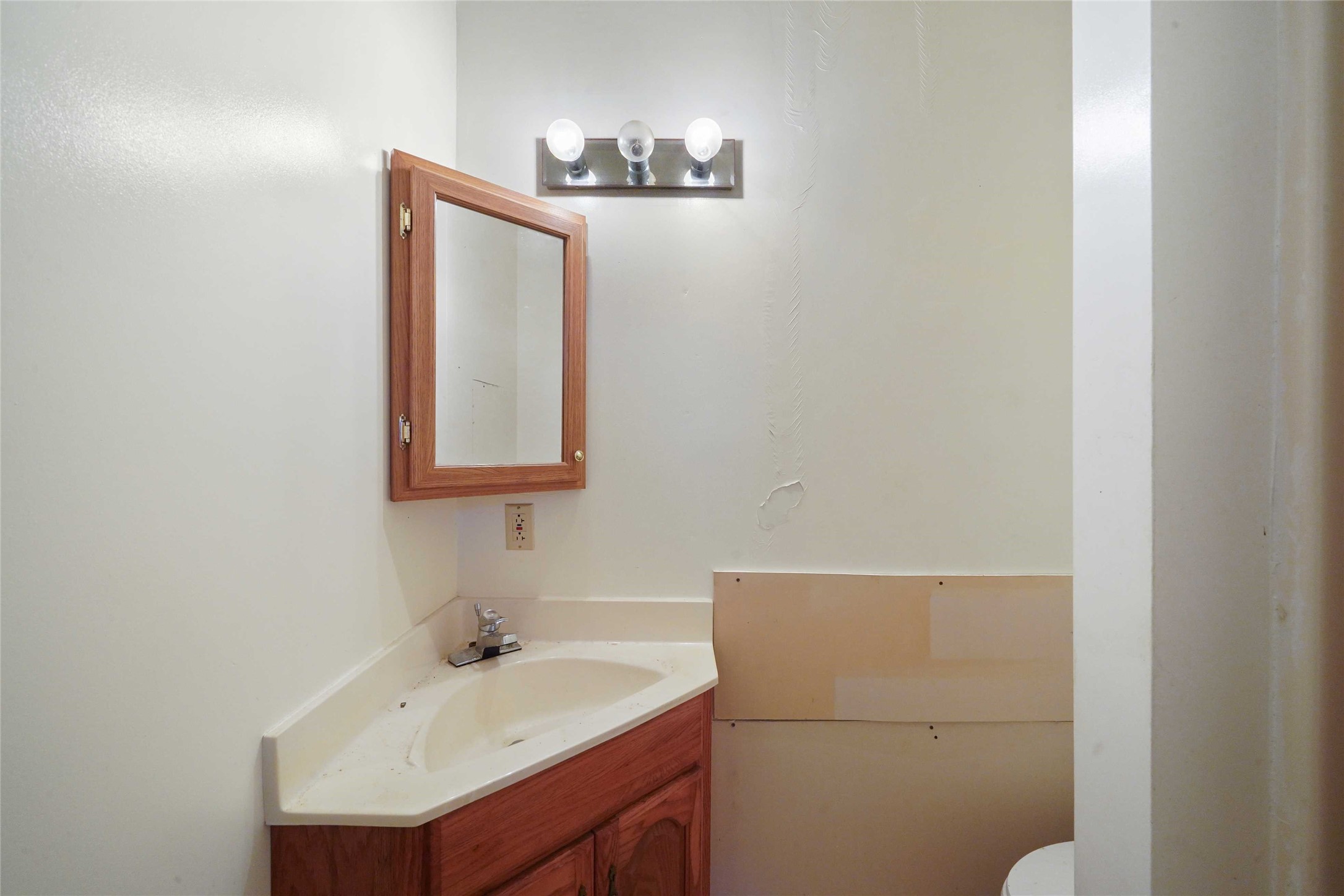 222 Ingram Street Property Photo 20