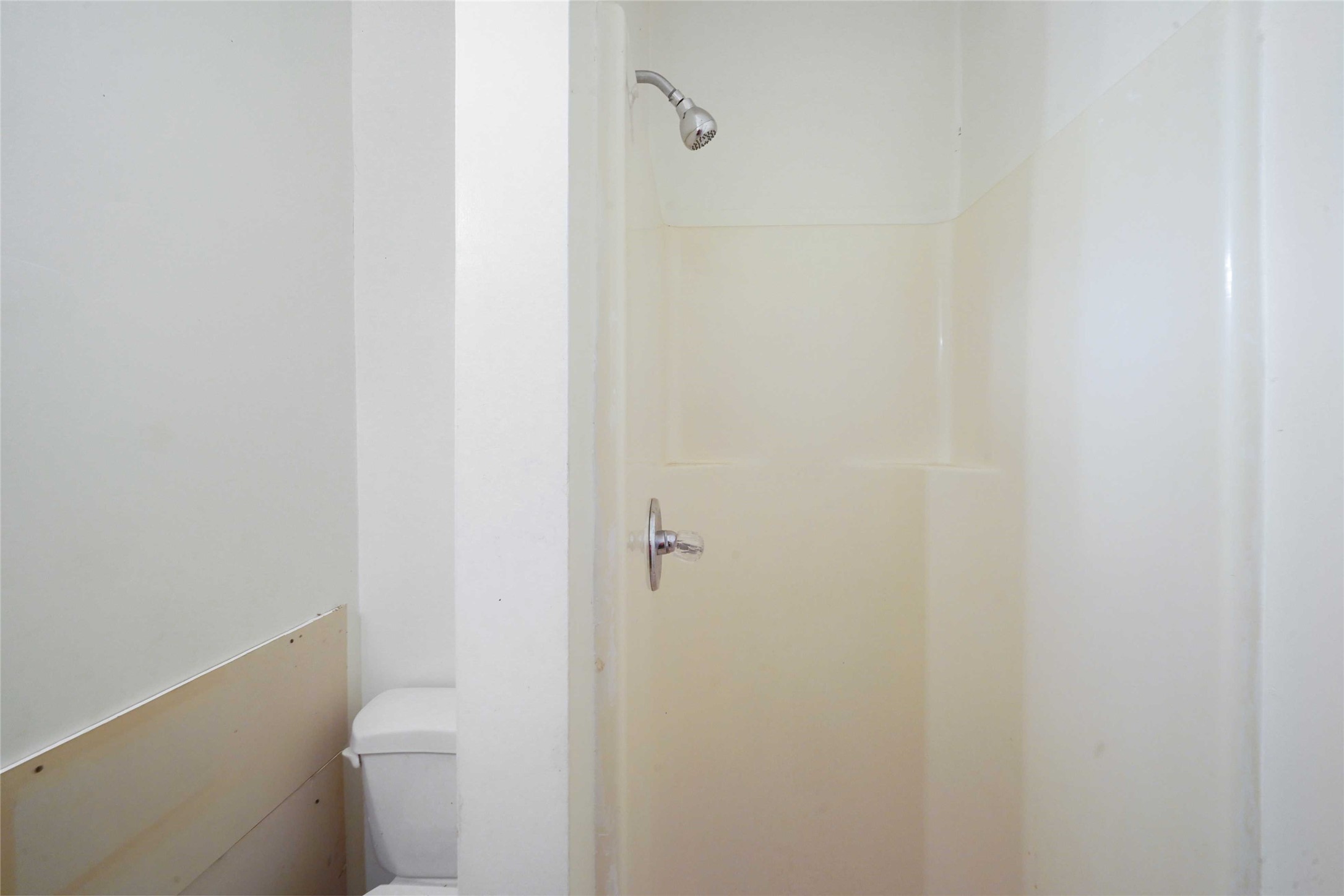 222 Ingram Street Property Photo 21