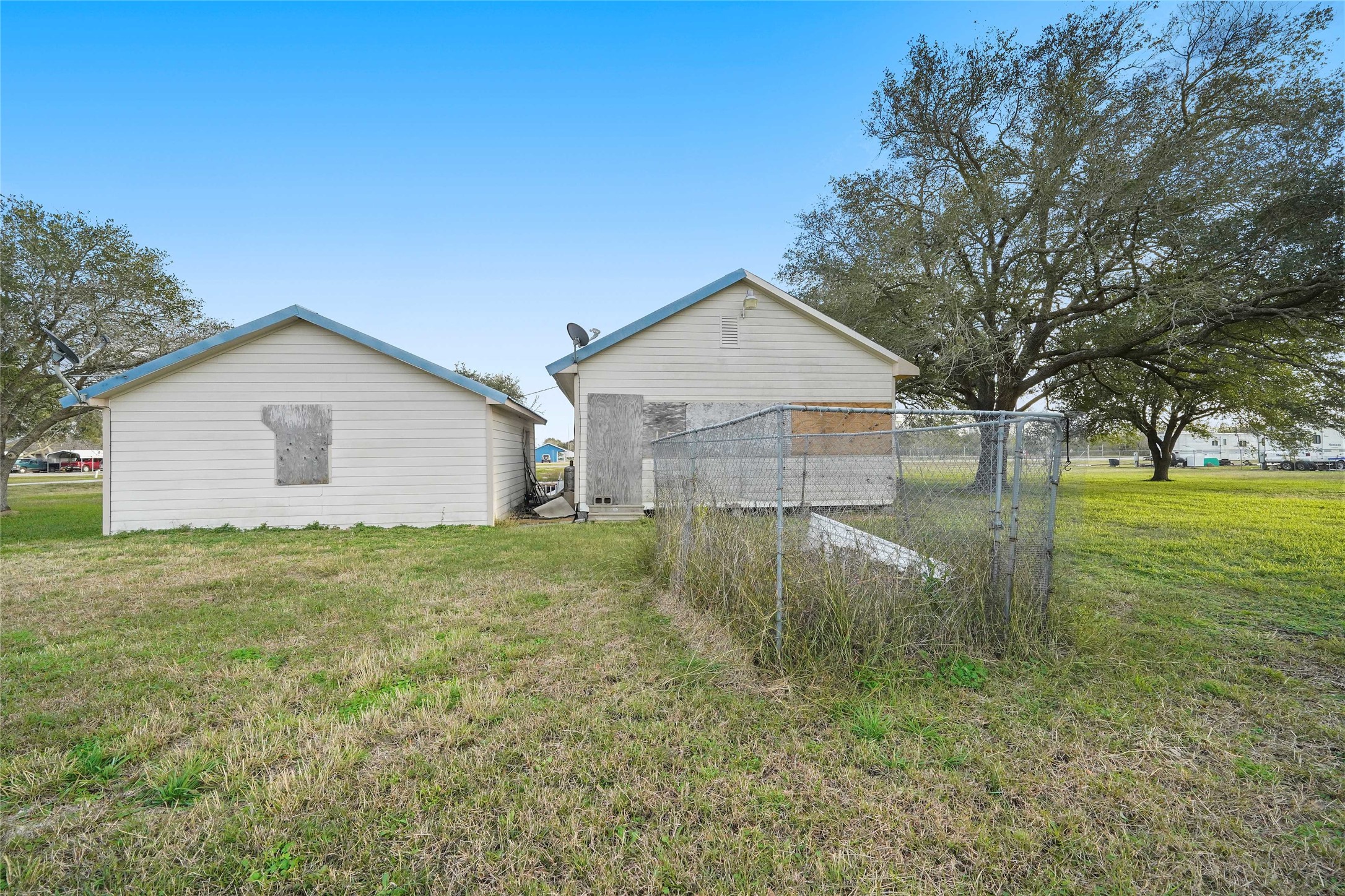 222 Ingram Street Property Photo 22