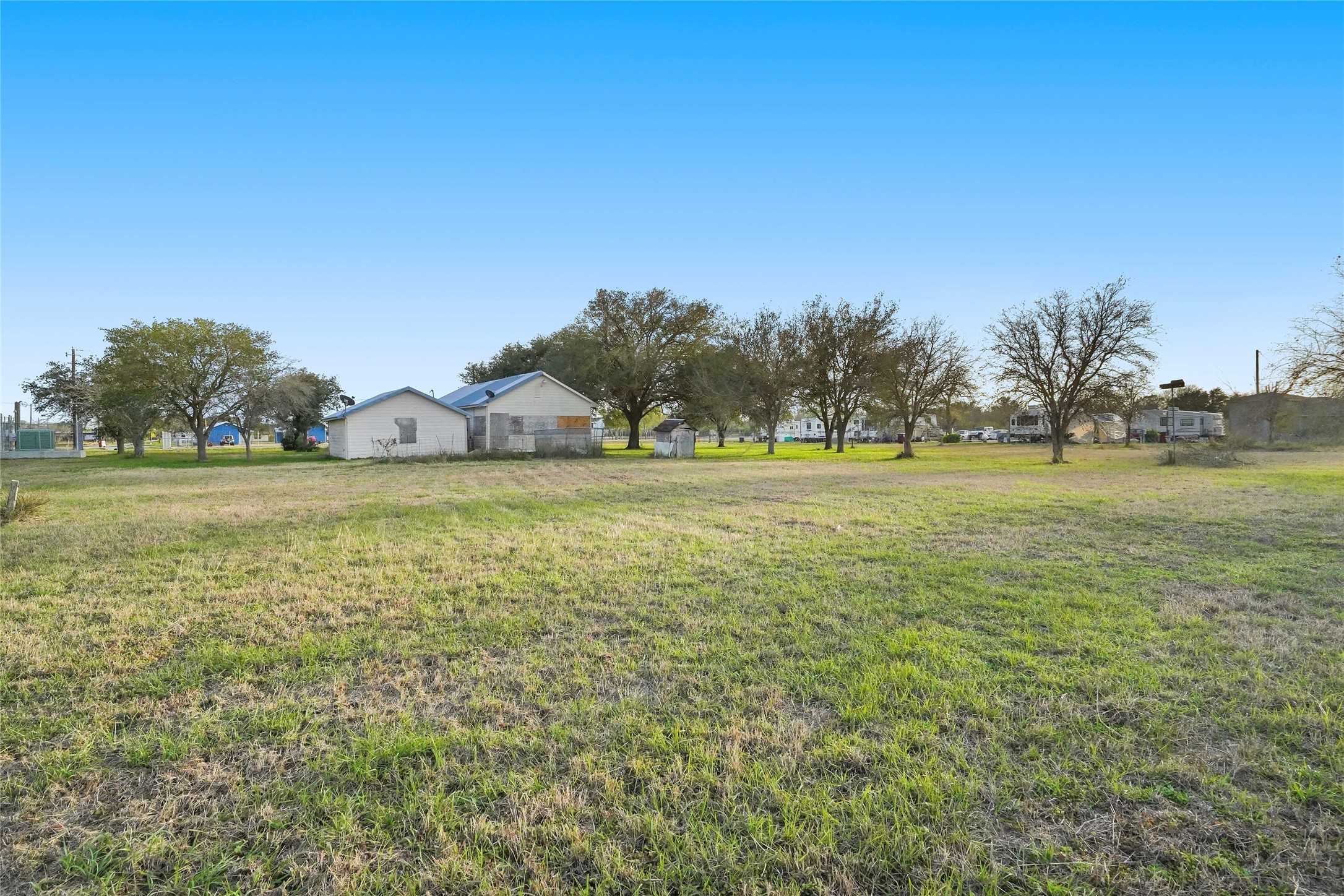222 Ingram Street Property Photo 25