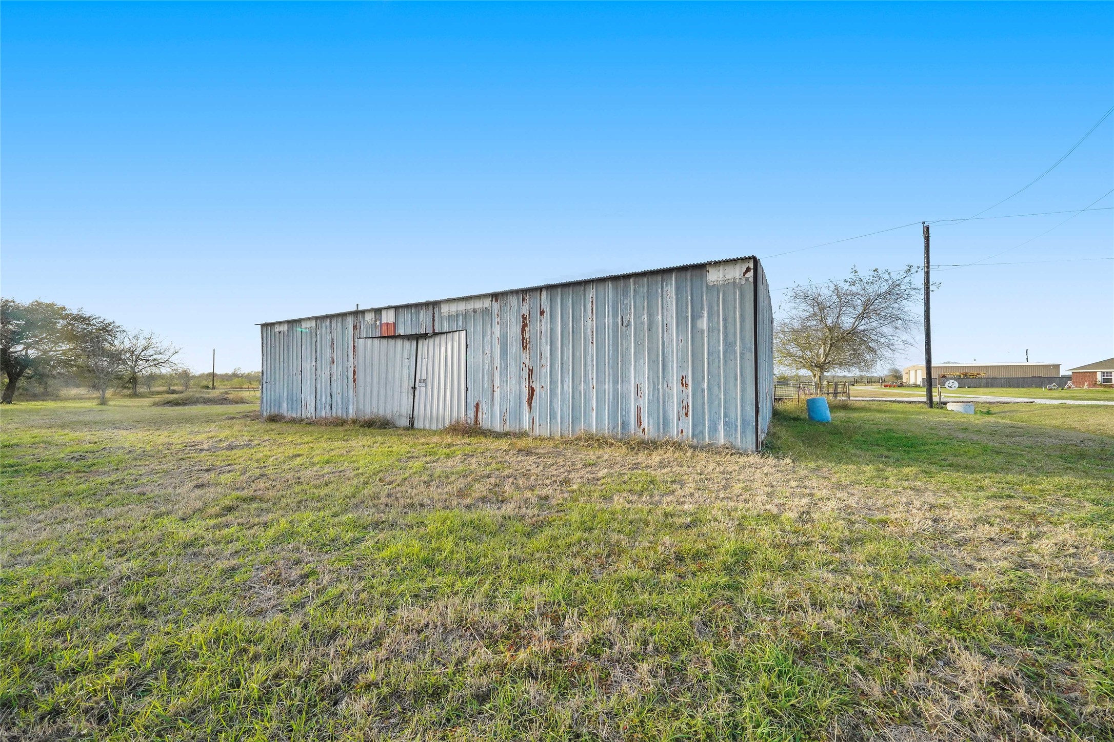 222 Ingram Street Property Photo 26