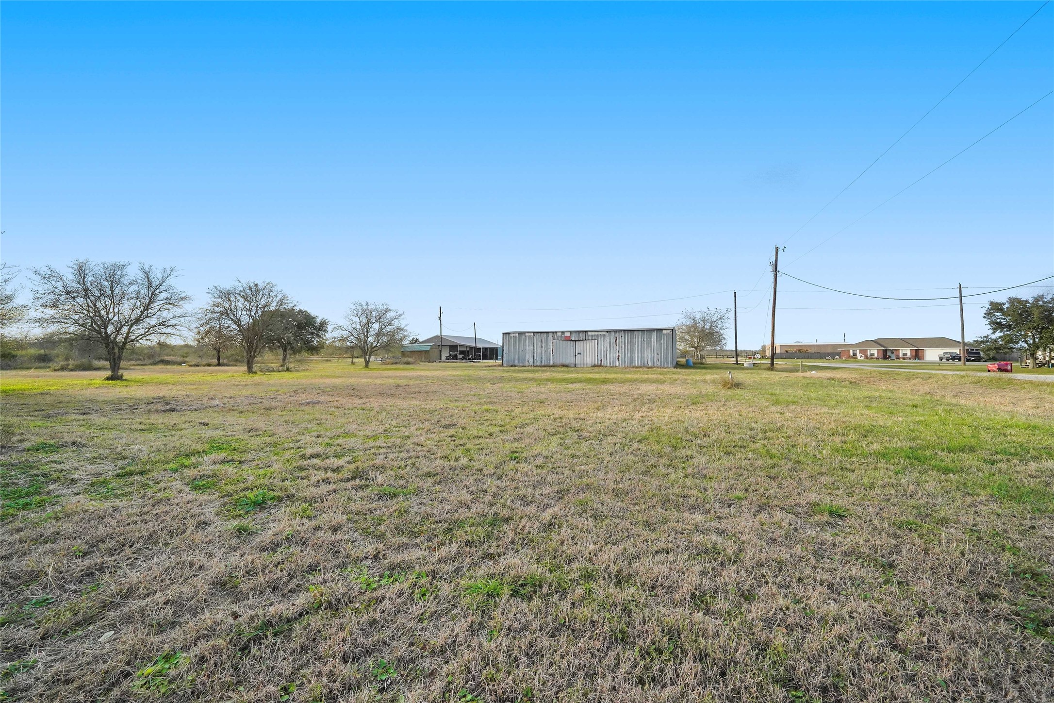 222 Ingram Street Property Photo 27