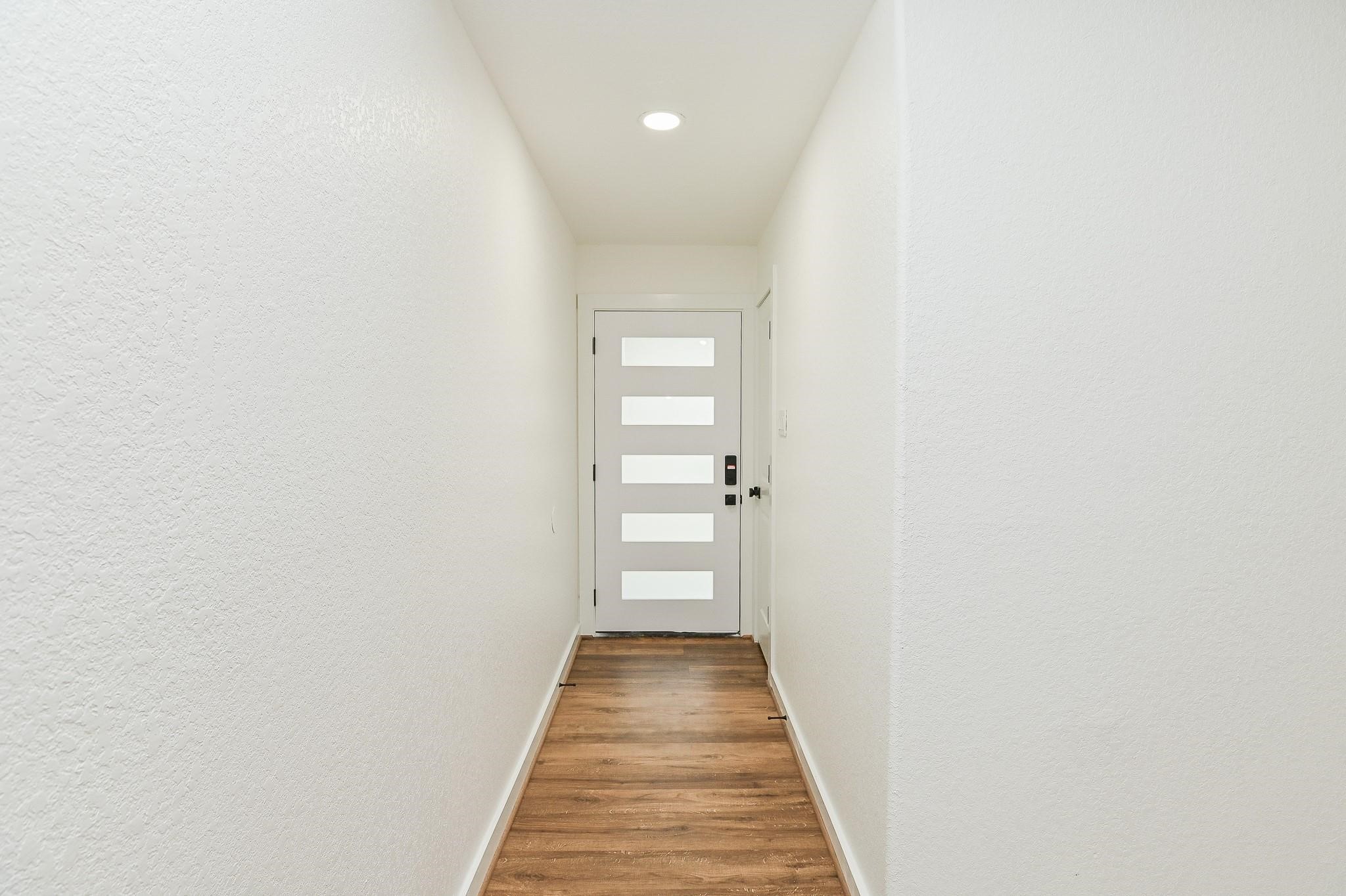 4812 24th St Property Photo 5