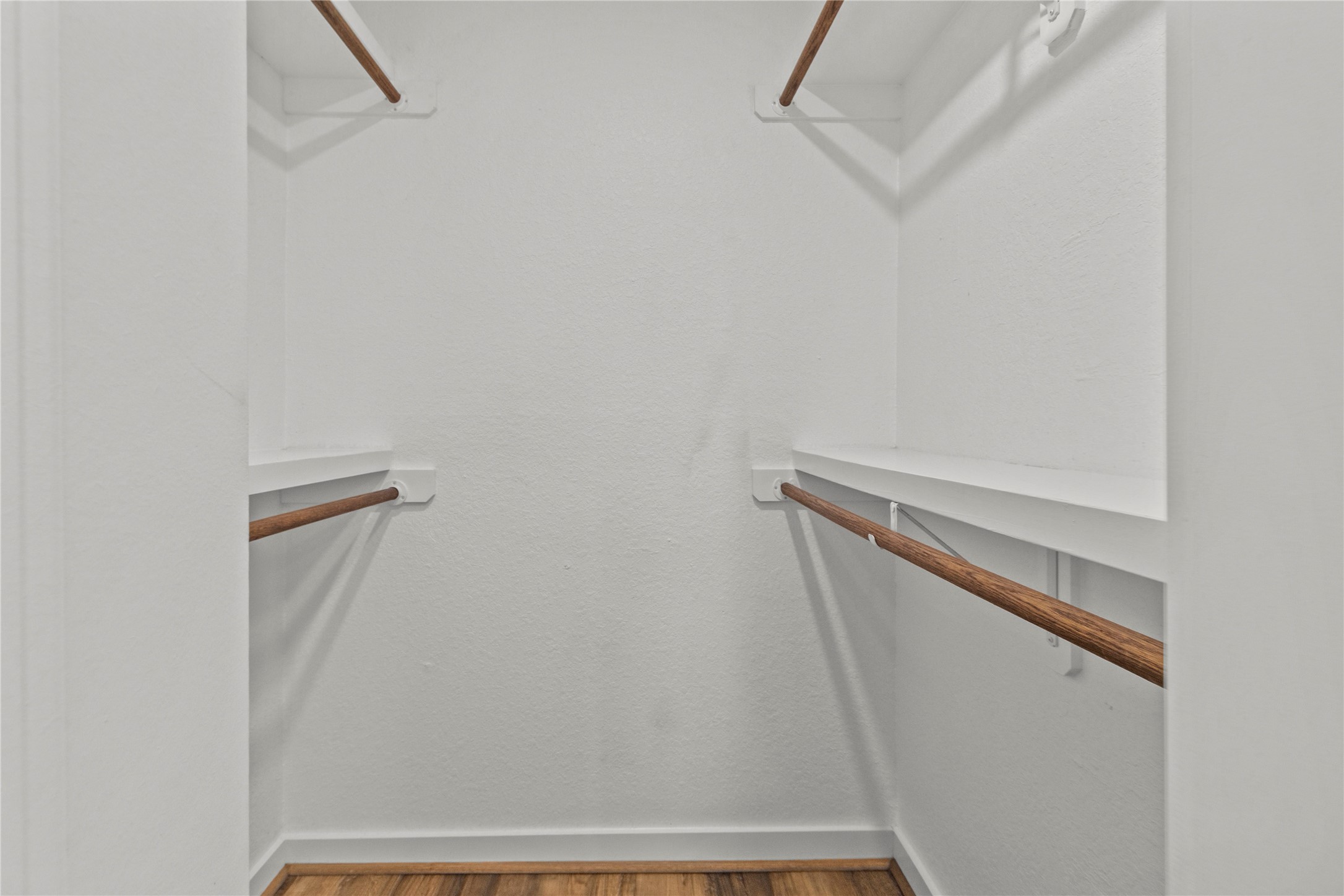 4812 24th St Property Photo 15