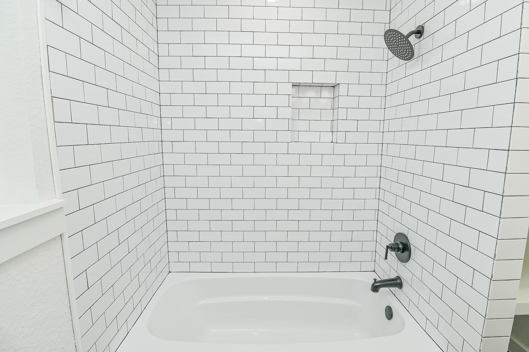 4812 24th St Property Photo 21