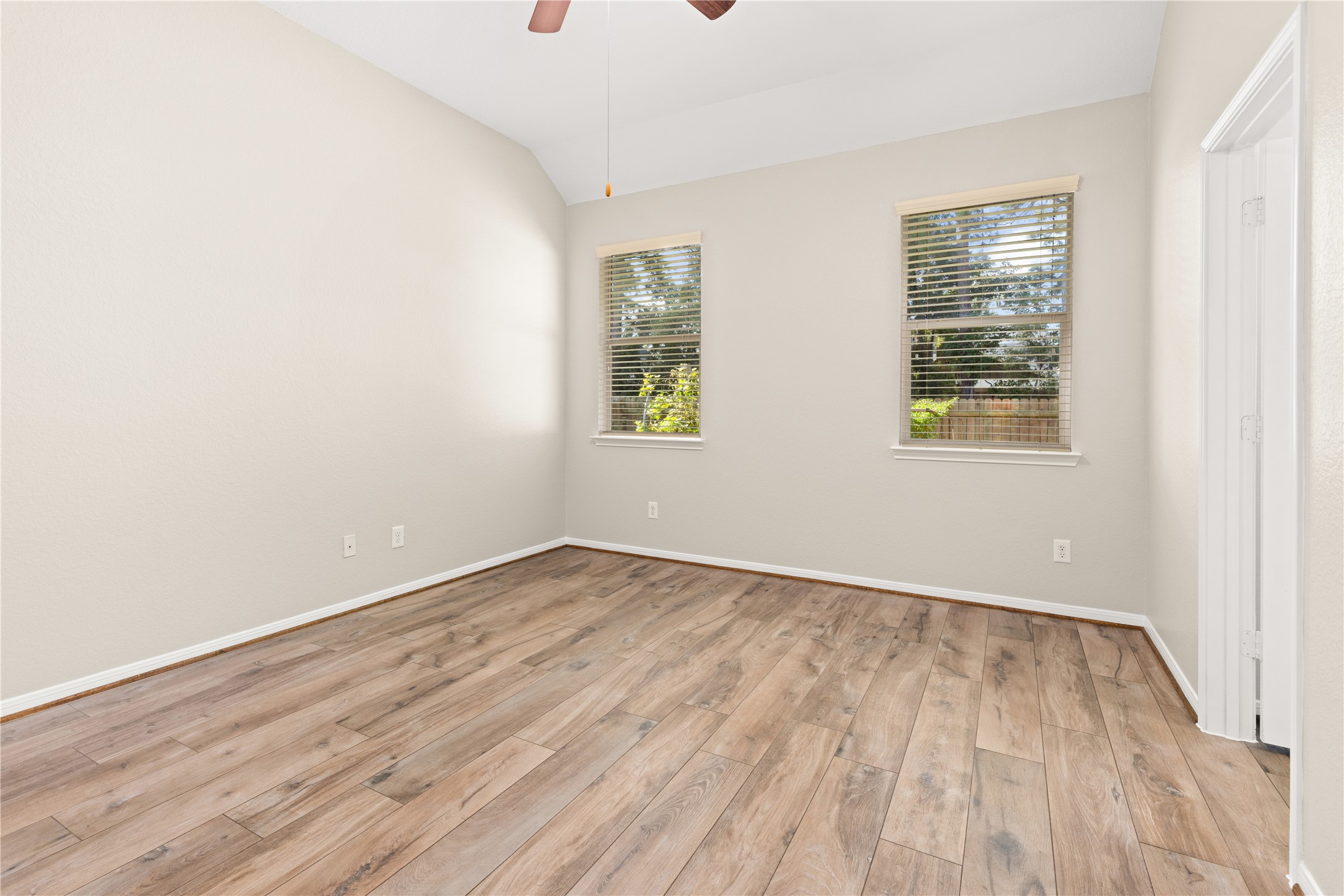 12706 Madison Boulder Lane Property Photo 17
