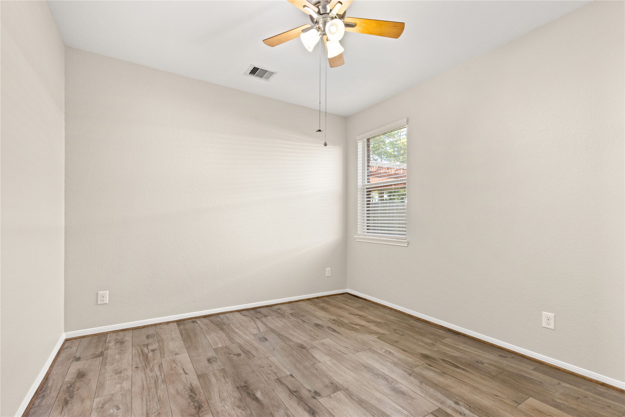 12706 Madison Boulder Lane Property Photo 22