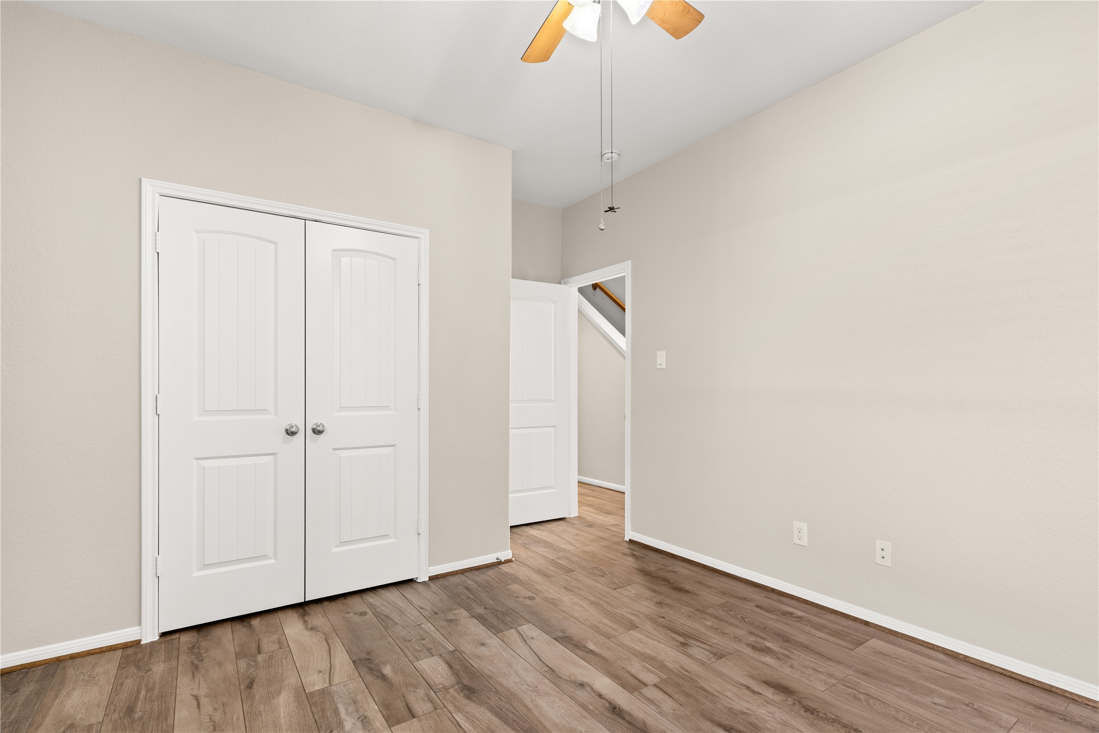 12706 Madison Boulder Lane Property Photo 23
