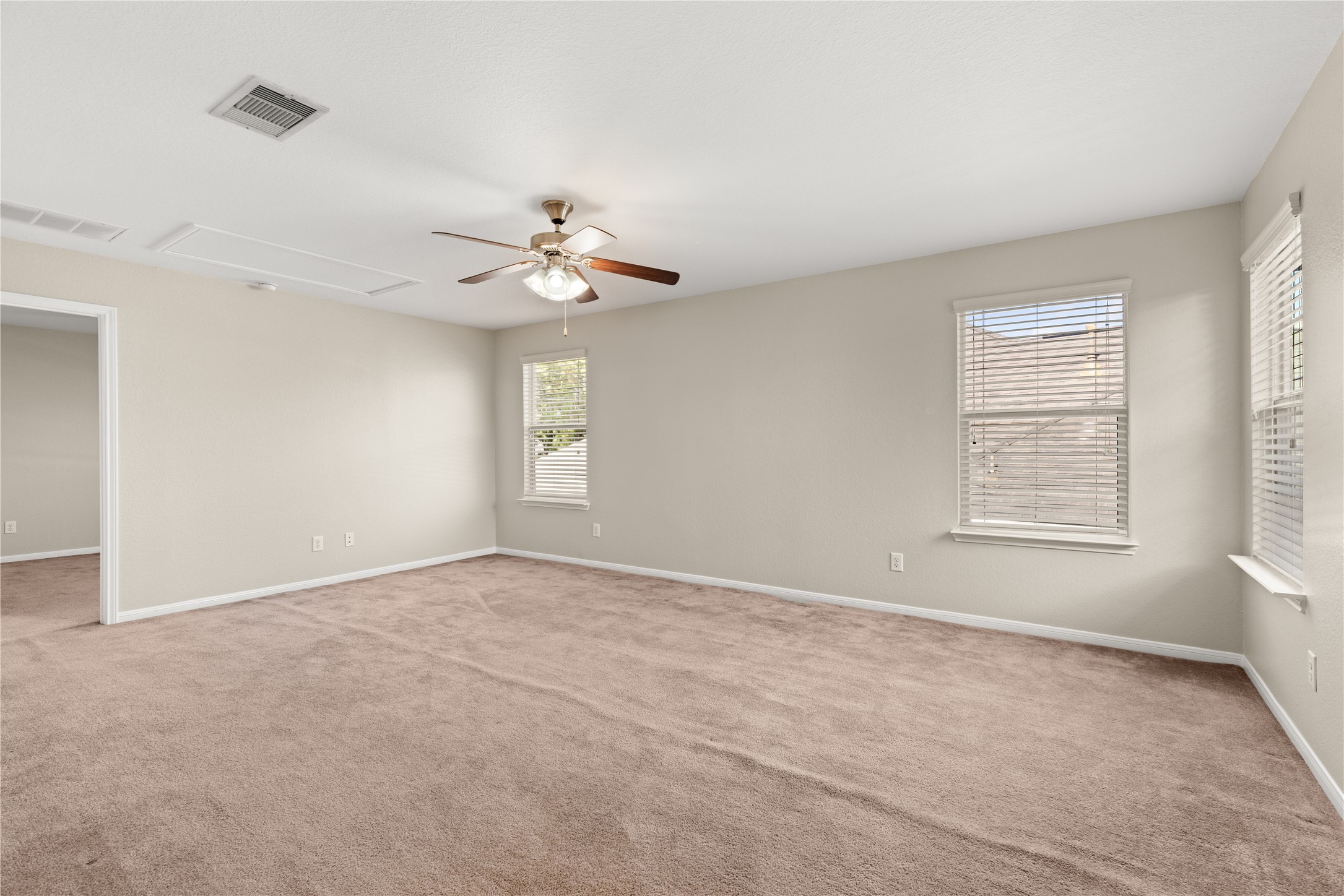 12706 Madison Boulder Lane Property Photo 28