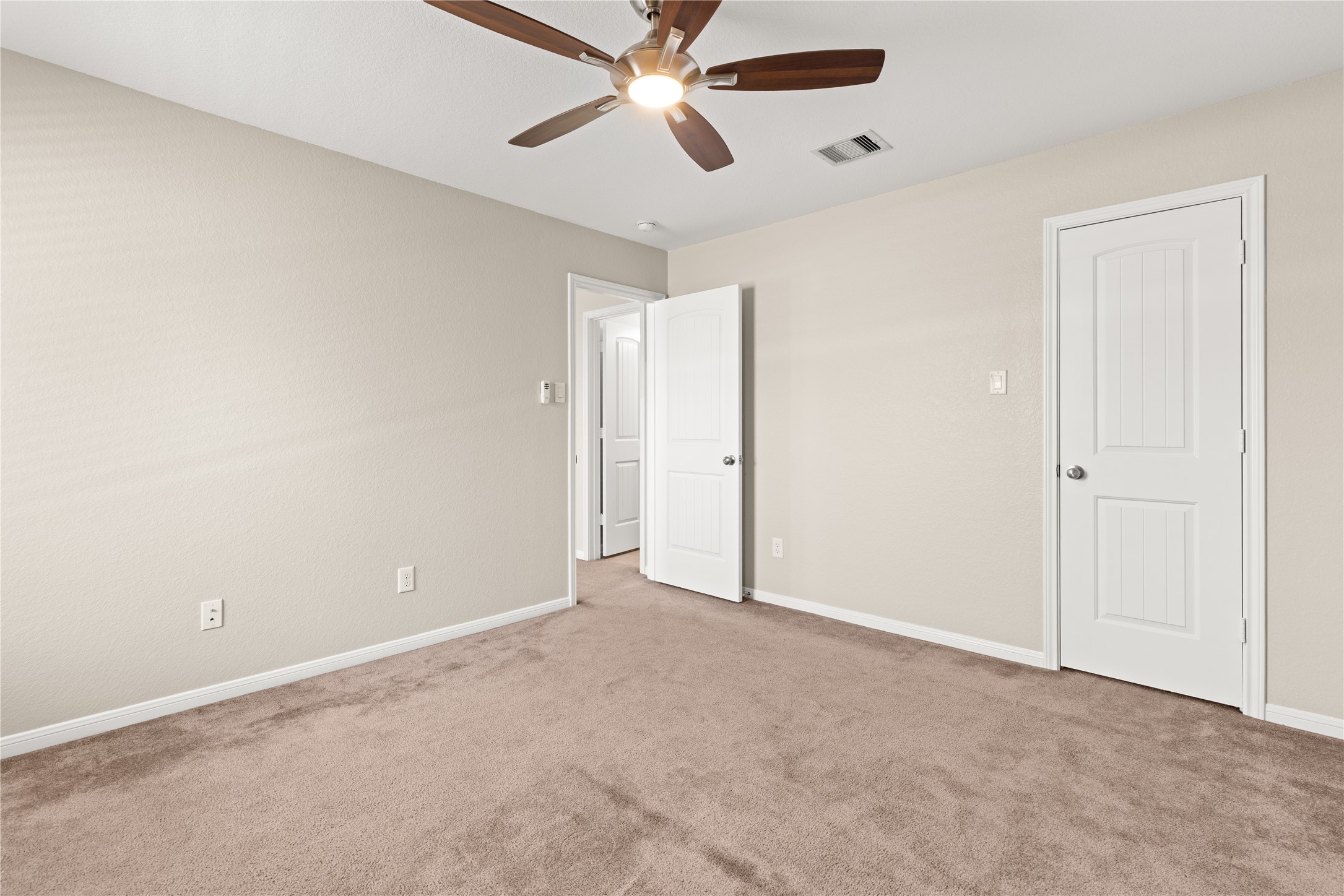 12706 Madison Boulder Lane Property Photo 33