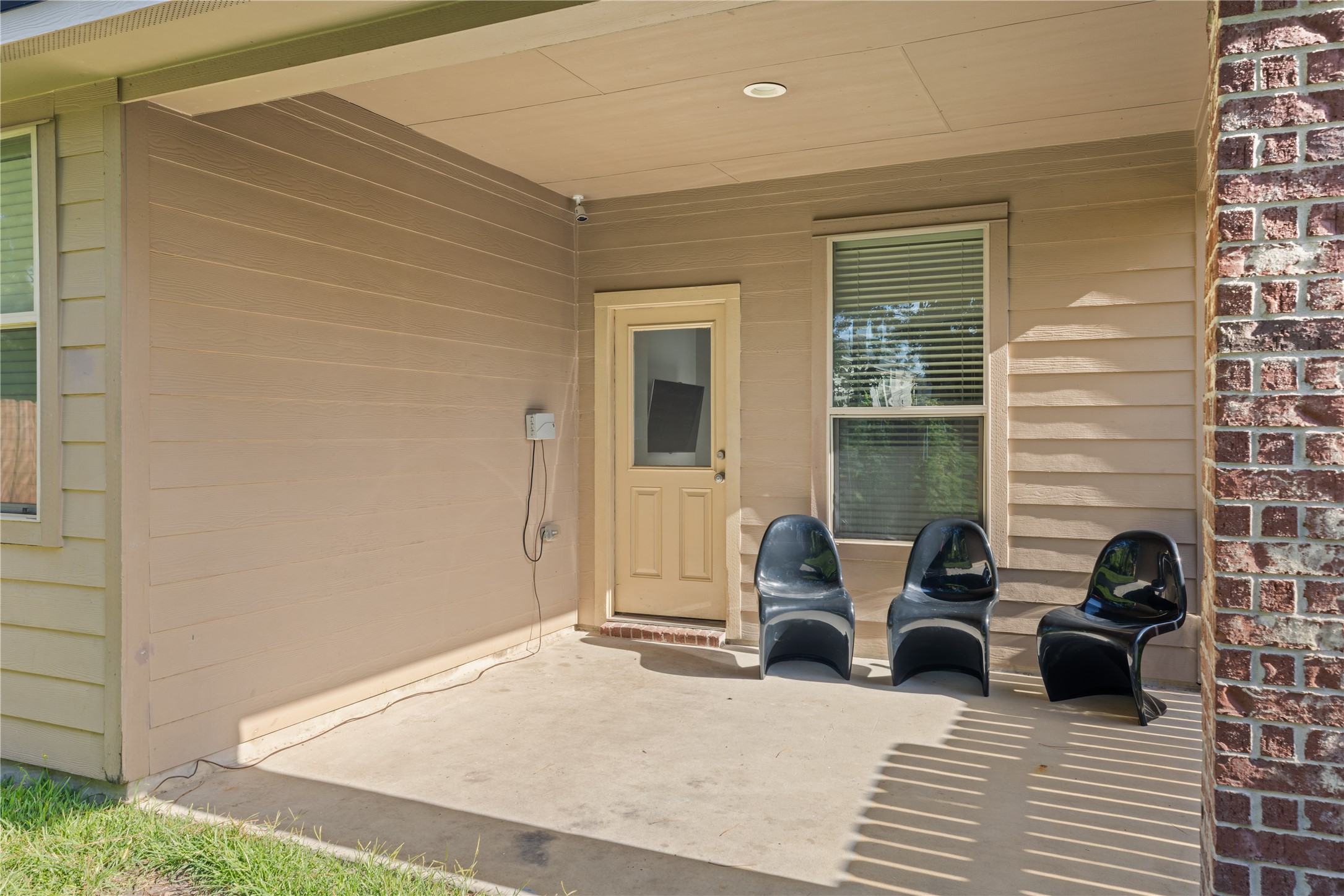 12706 Madison Boulder Lane Property Photo 34