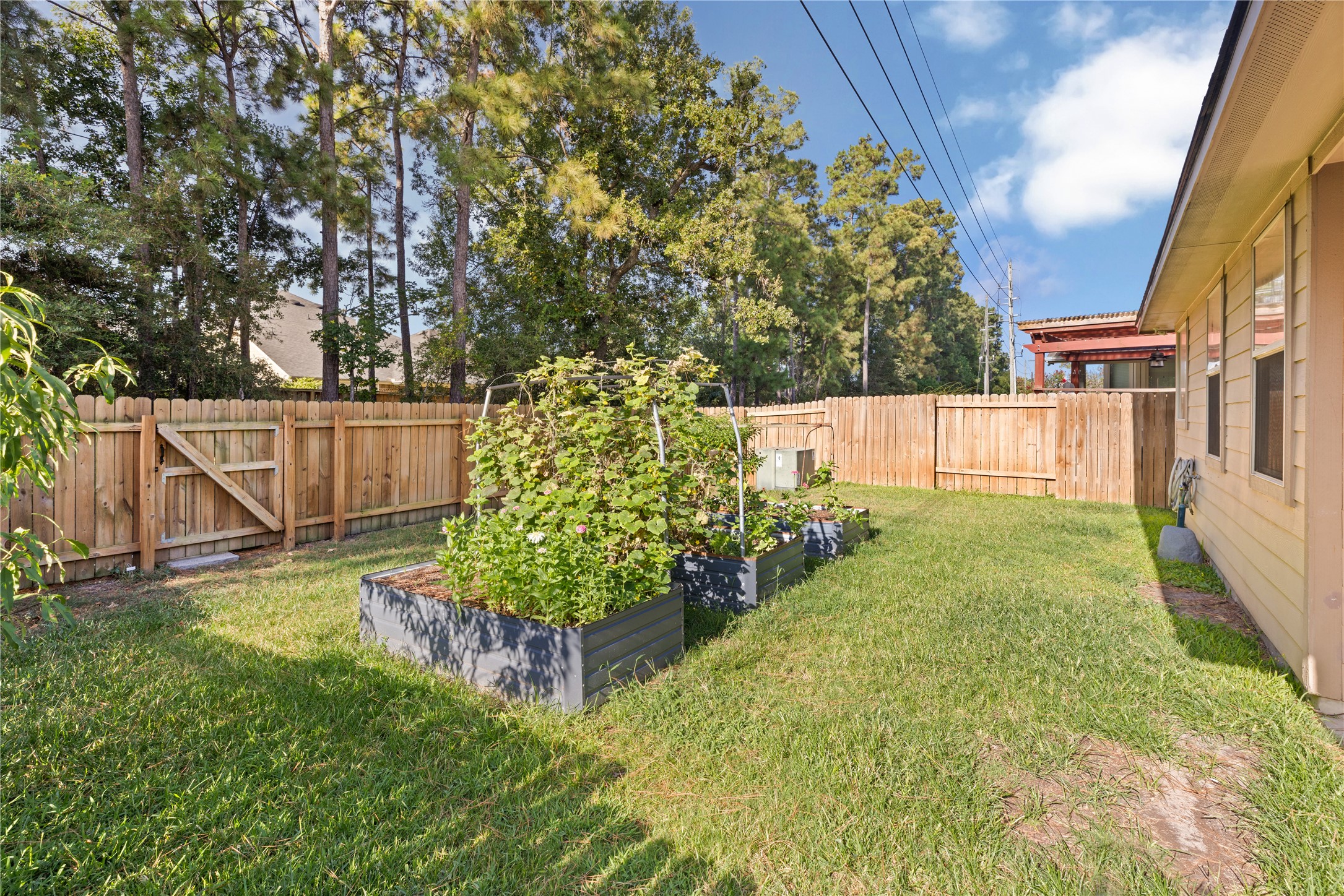 12706 Madison Boulder Lane Property Photo 37