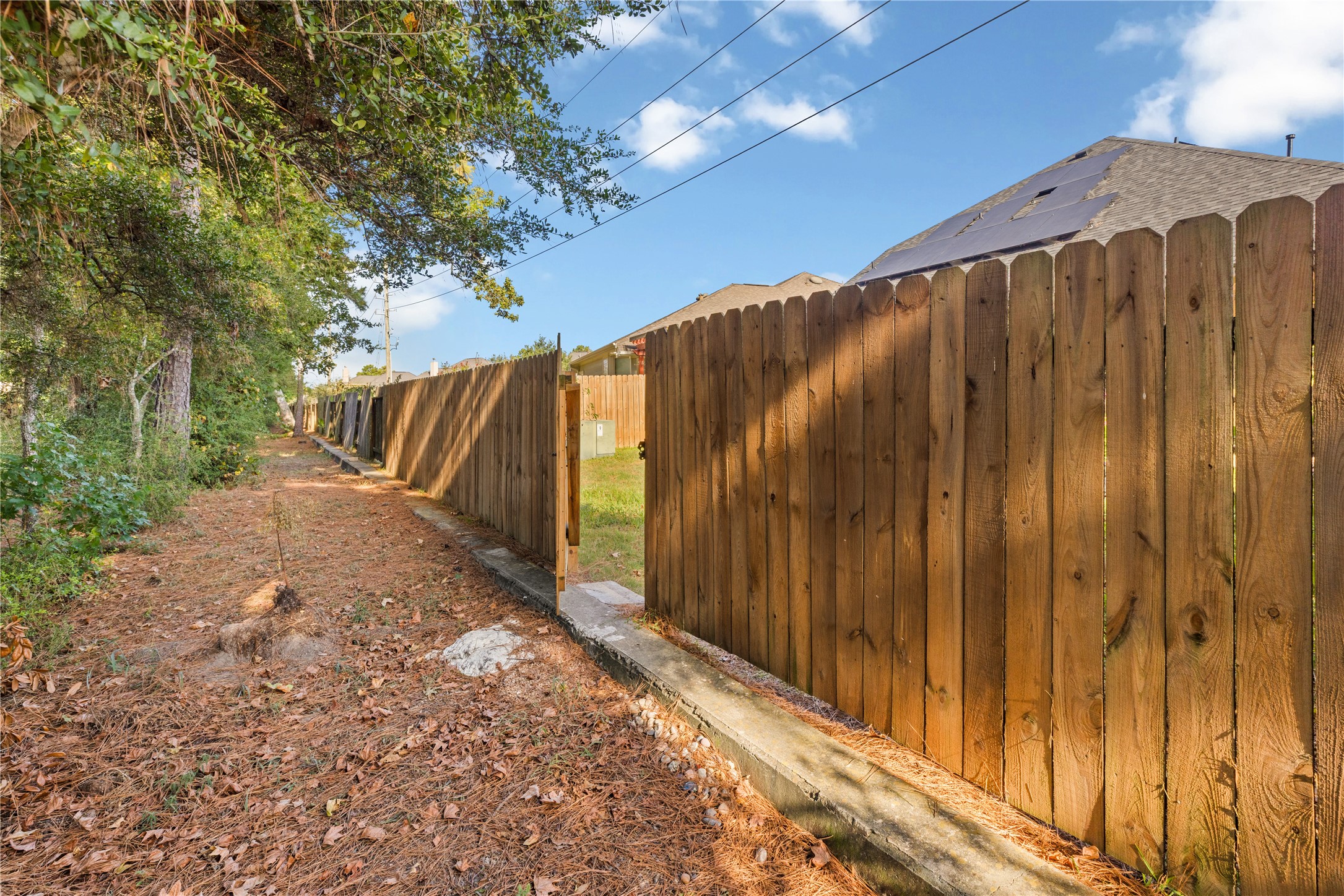 12706 Madison Boulder Lane Property Photo 39