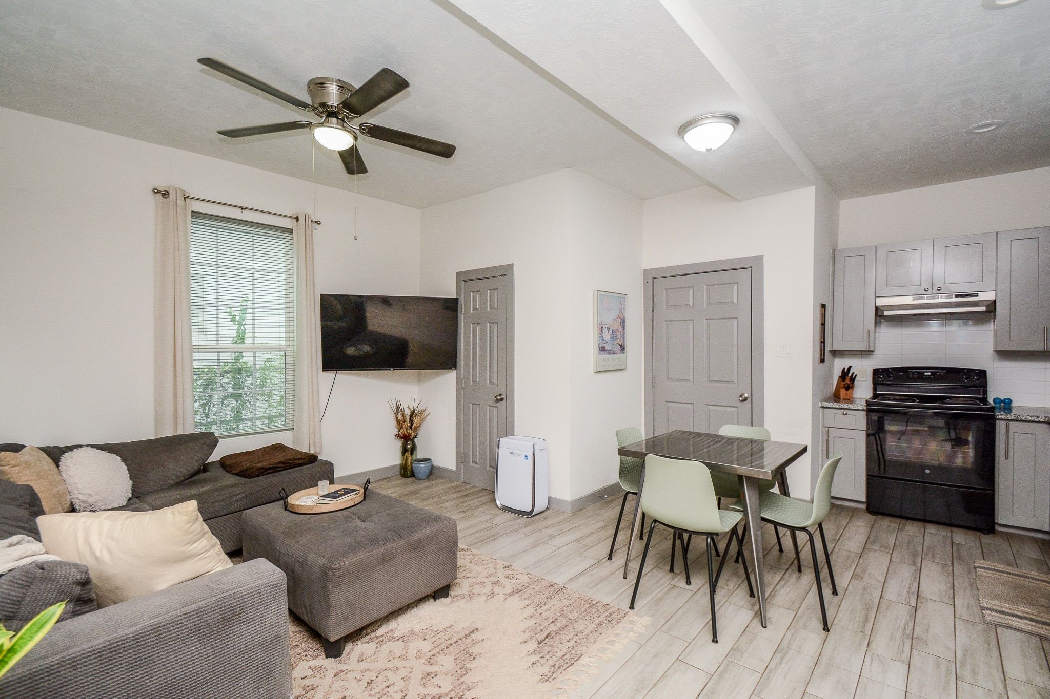 2018 Fulton Street 2 Property Photo 6