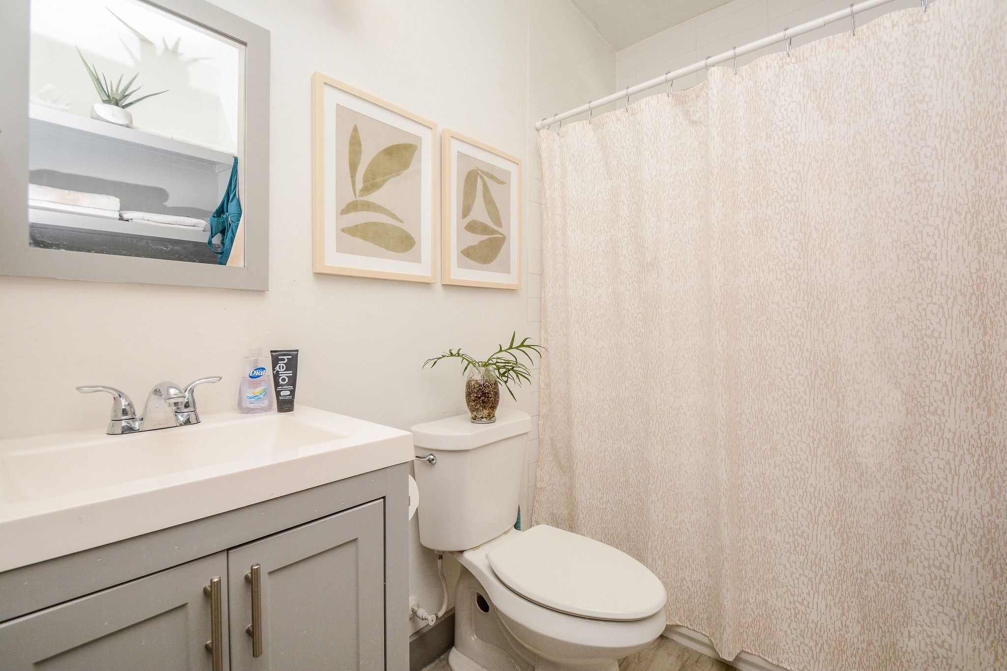2018 Fulton Street 2 Property Photo 14