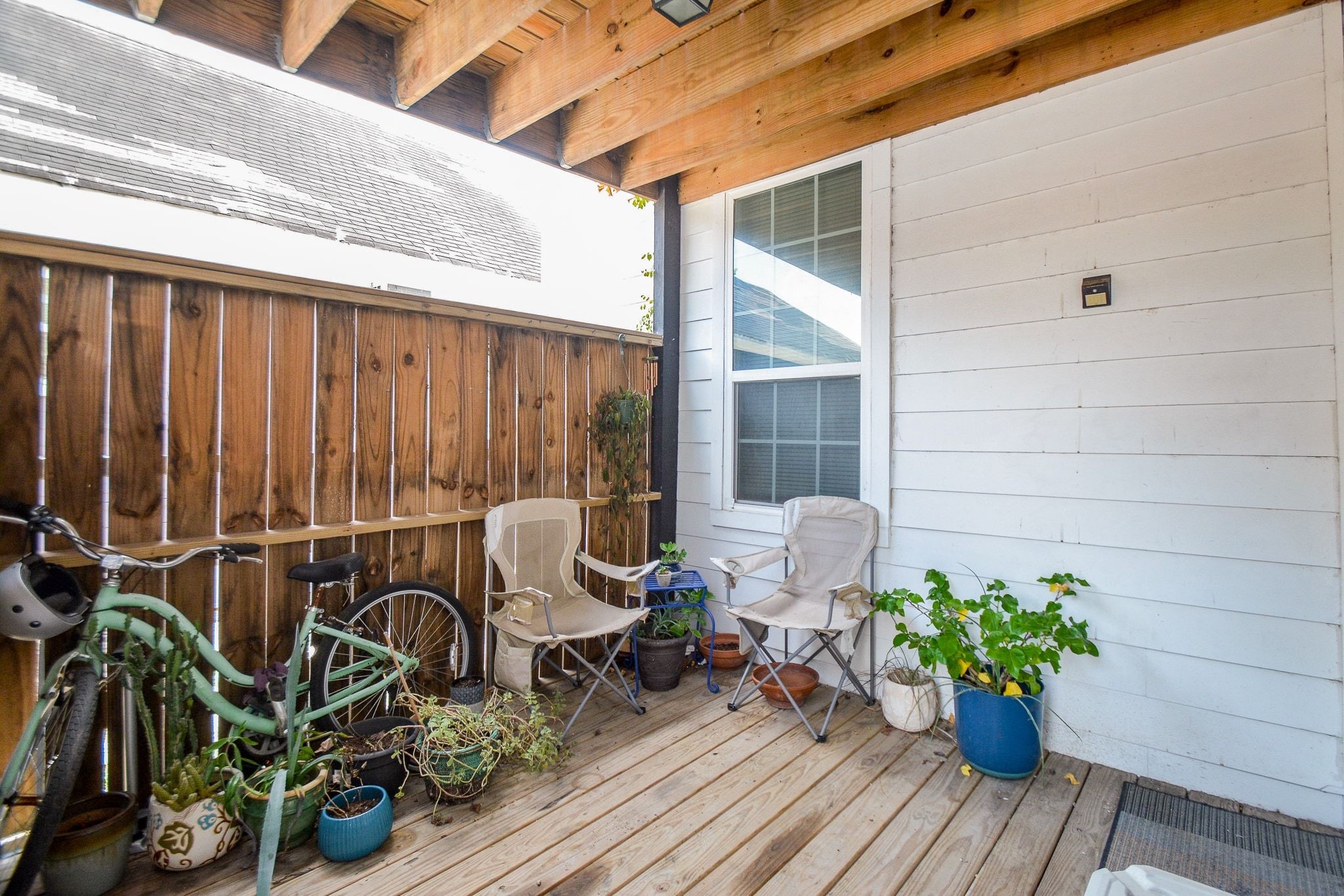 2018 Fulton Street 2 Property Photo 17