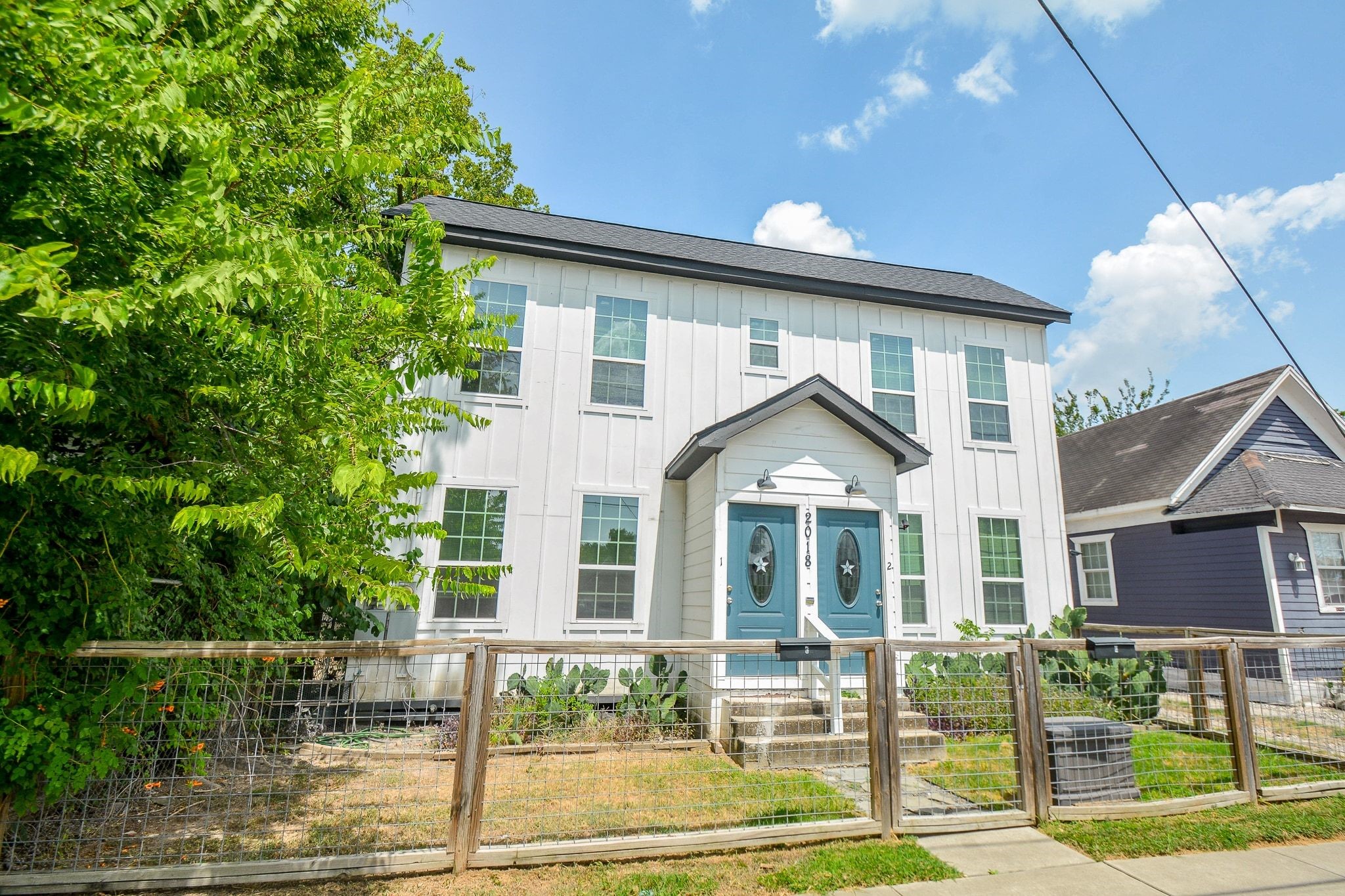 2018 Fulton Street 2 Property Photo 19