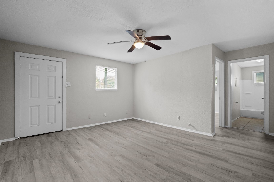 2328 Boss Street A Property Photo 2
