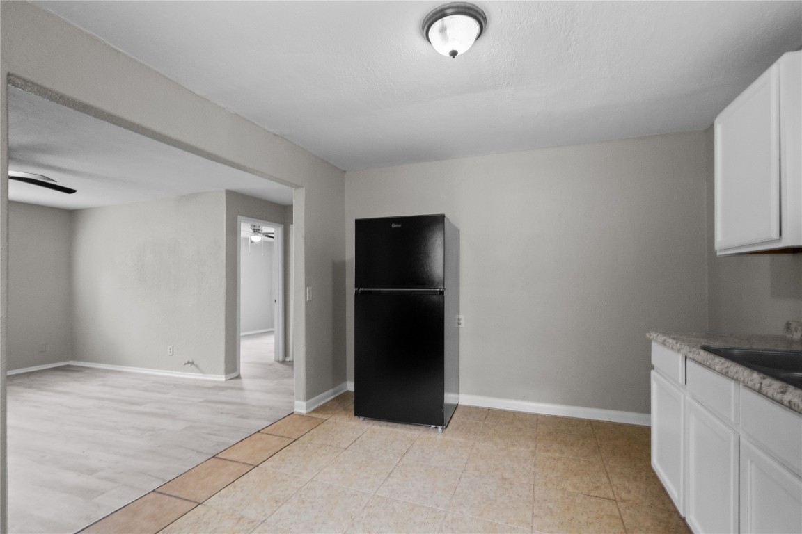 2328 Boss Street A Property Photo 5