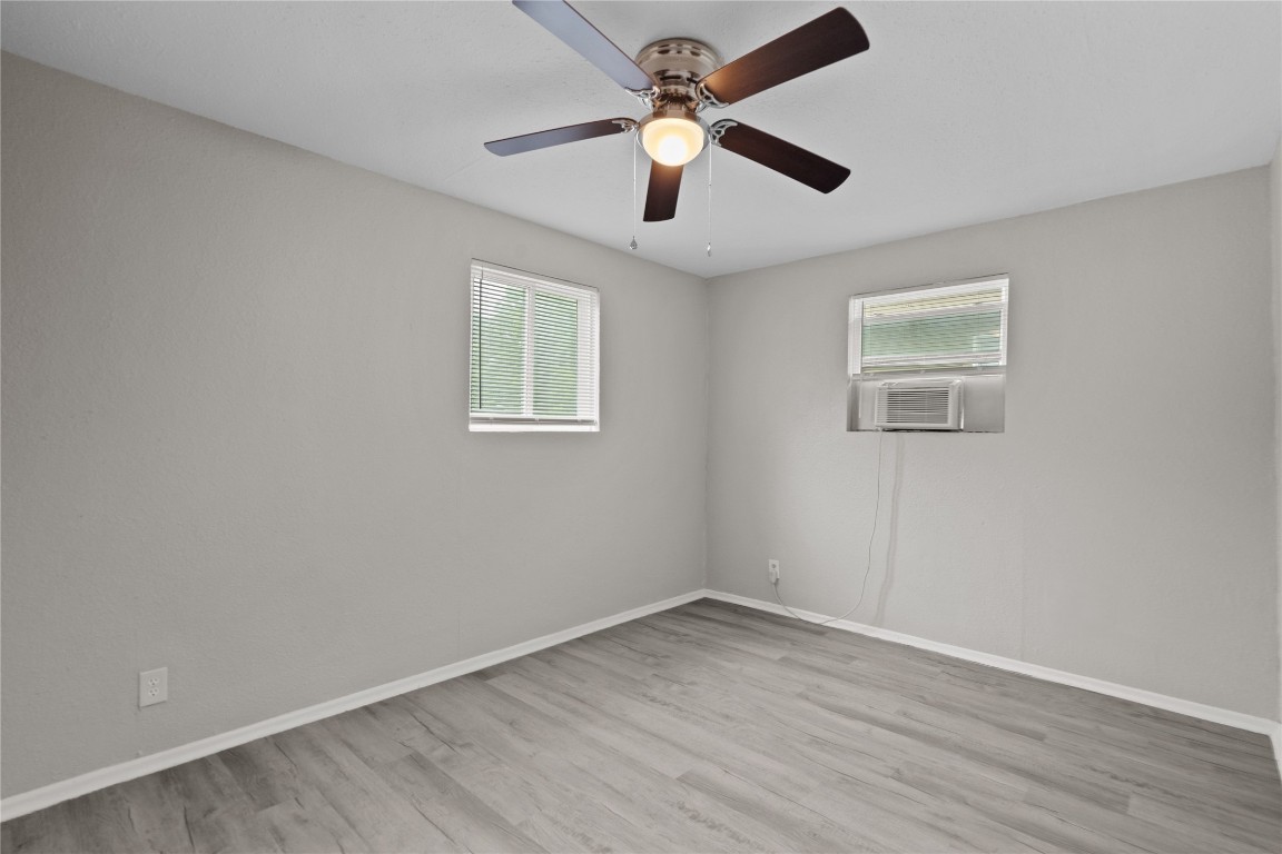 2328 Boss Street A Property Photo 8