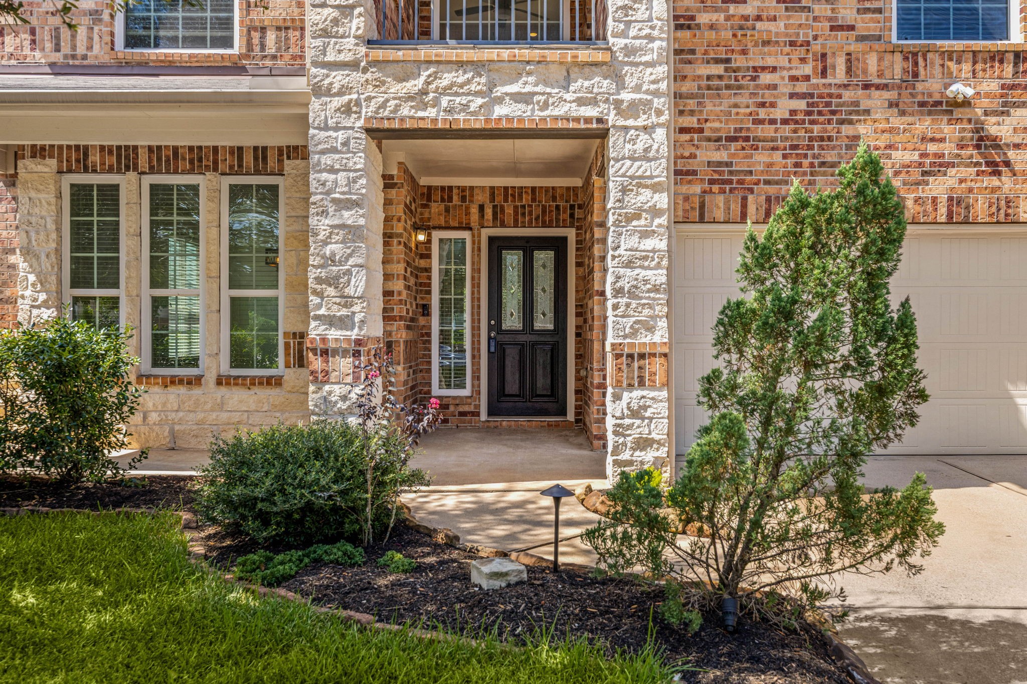 25103 Ginger Ranch Drive Property Photo 5