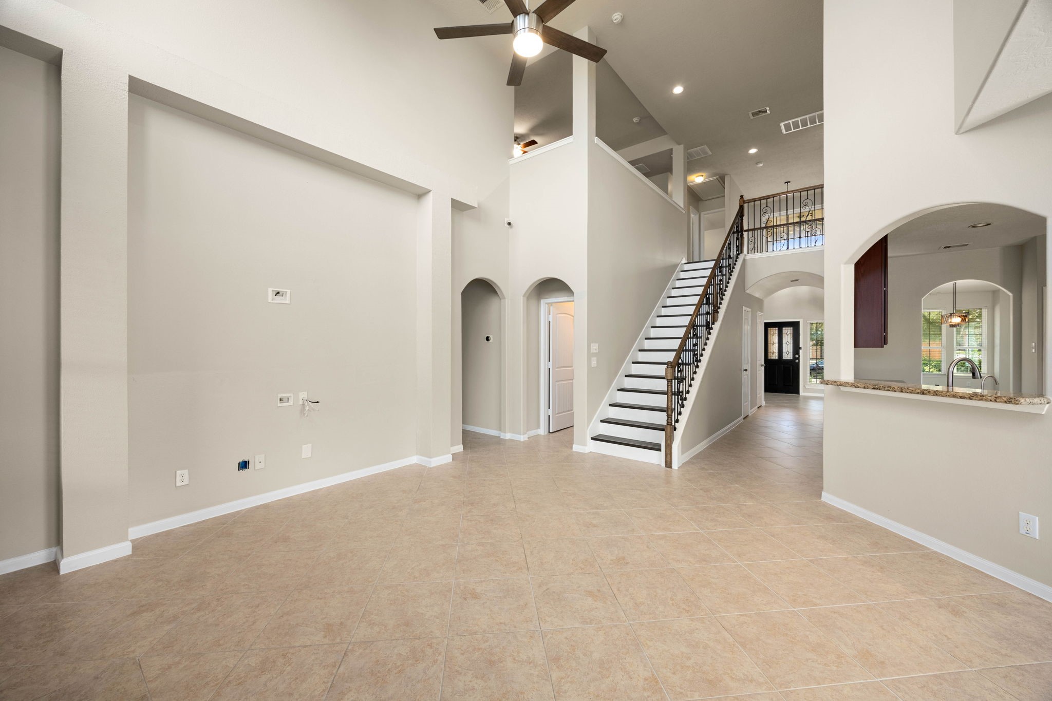 25103 Ginger Ranch Drive Property Photo 9