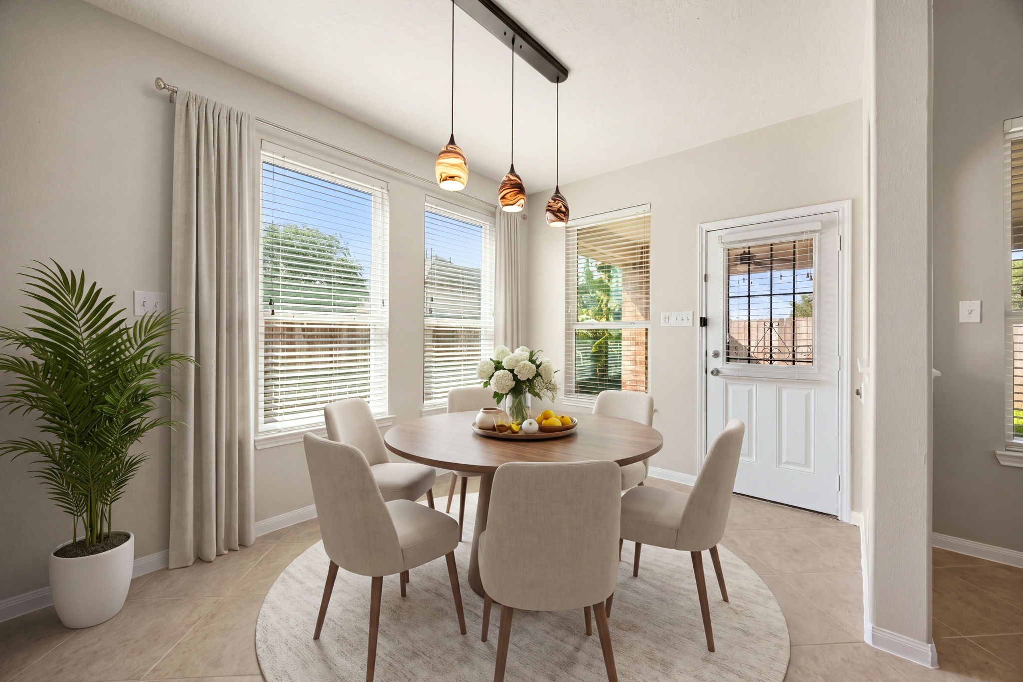 25103 Ginger Ranch Drive Property Photo 10