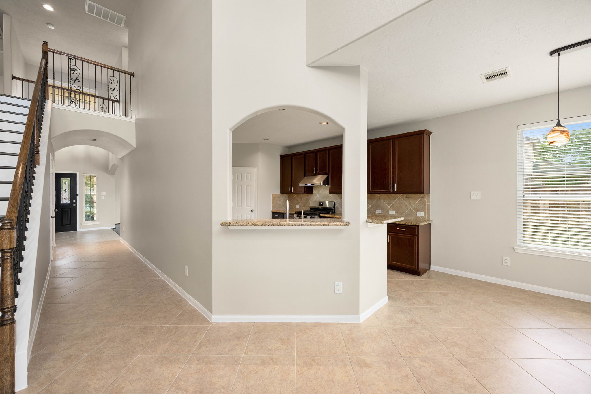 25103 Ginger Ranch Drive Property Photo 11