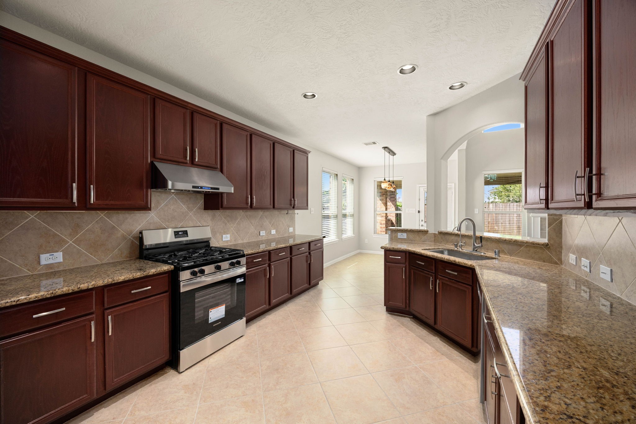 25103 Ginger Ranch Drive Property Photo 13